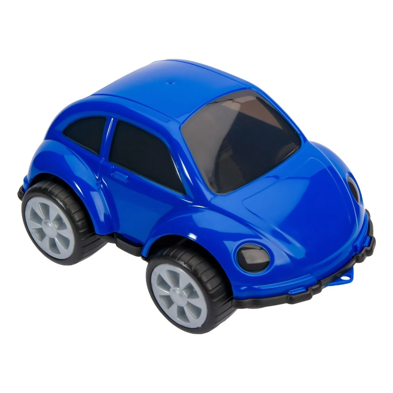Masinuta Free Wheel 21cm - poza 3