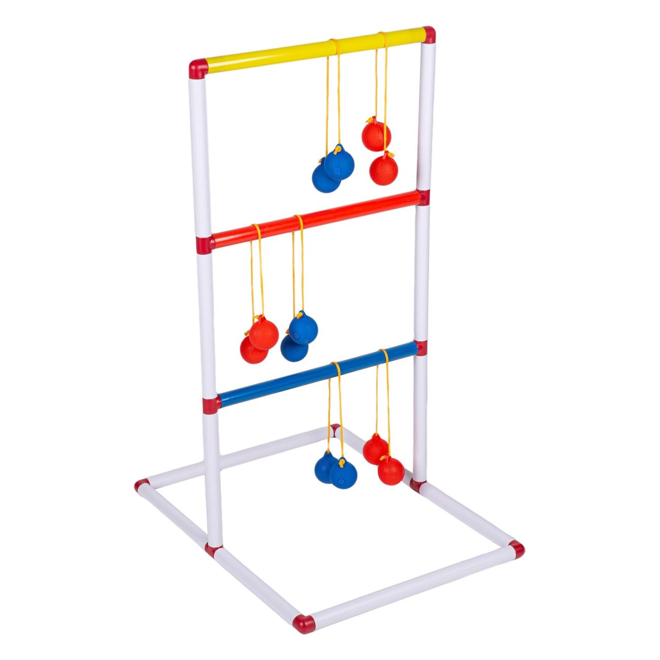 Joc de Indemanare Ladder Toss