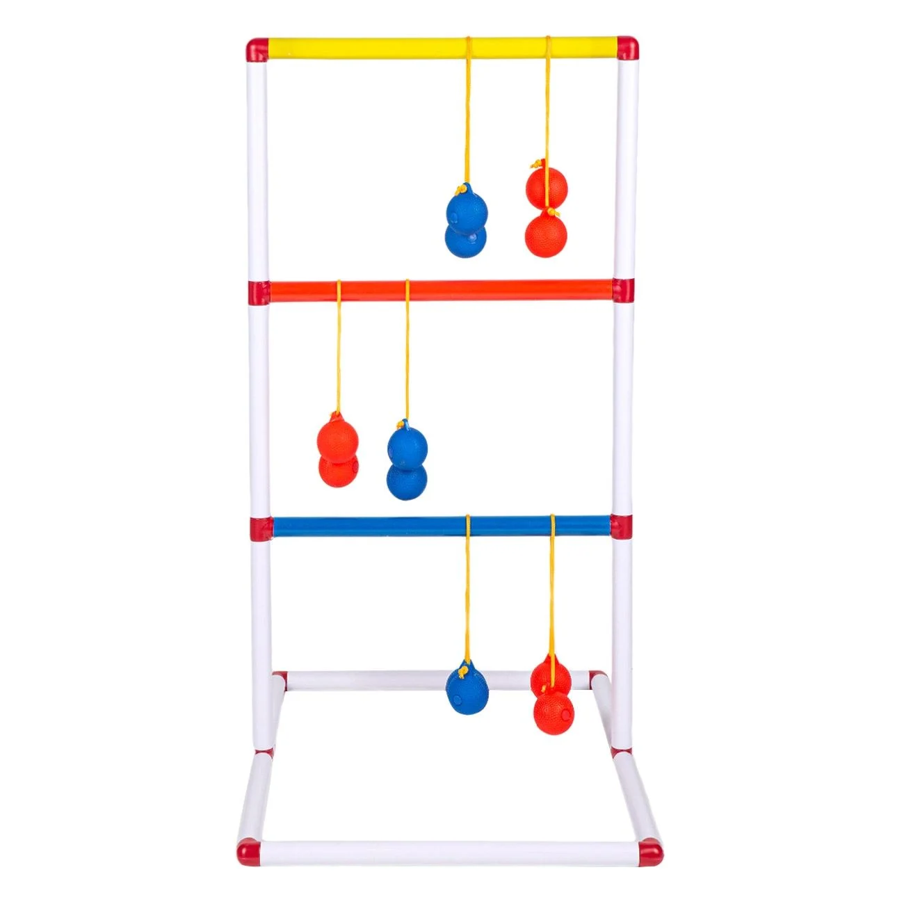 Joc de Indemanare Ladder Toss - poza 2