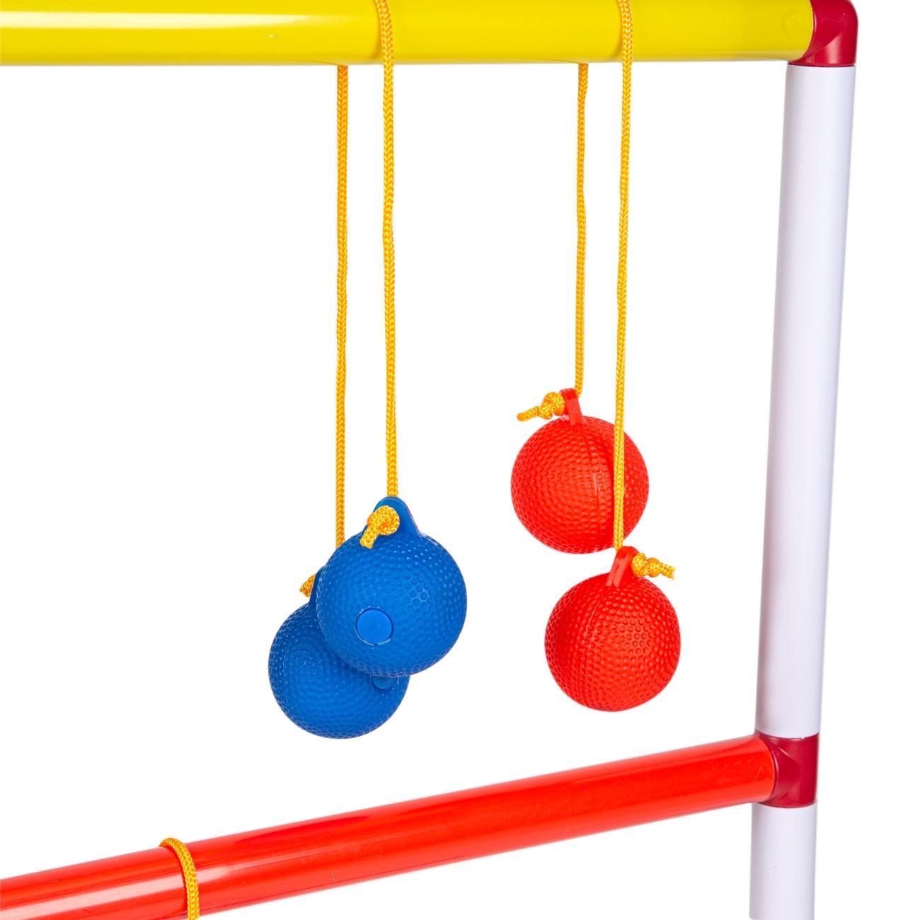 Joc de Indemanare Ladder Toss - poza 3