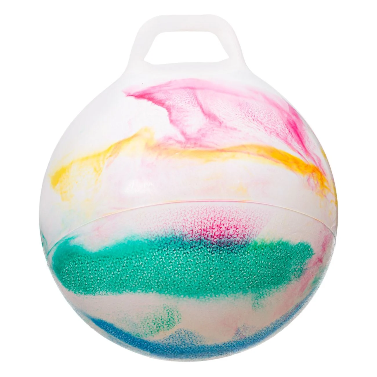 Minge de Sarit (Hop Hop) Model Marble 55cm