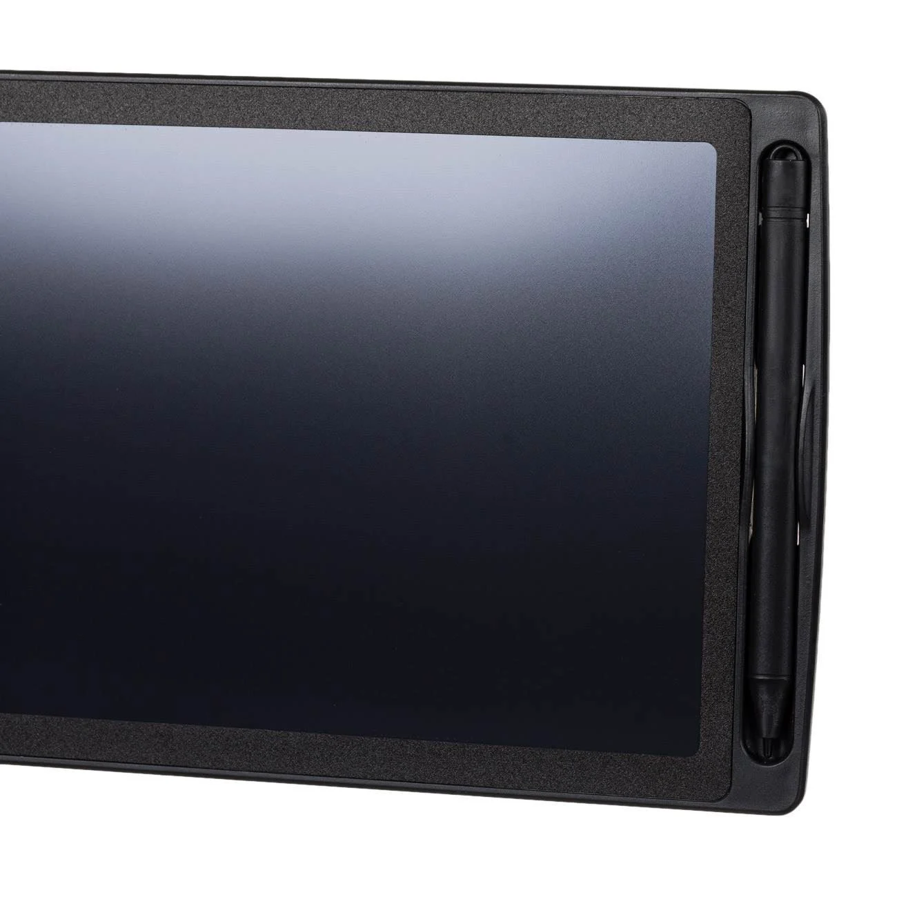 Tableta de Scris pentru Copii cu Ecran LCD 8.5" & Pix - poza 4