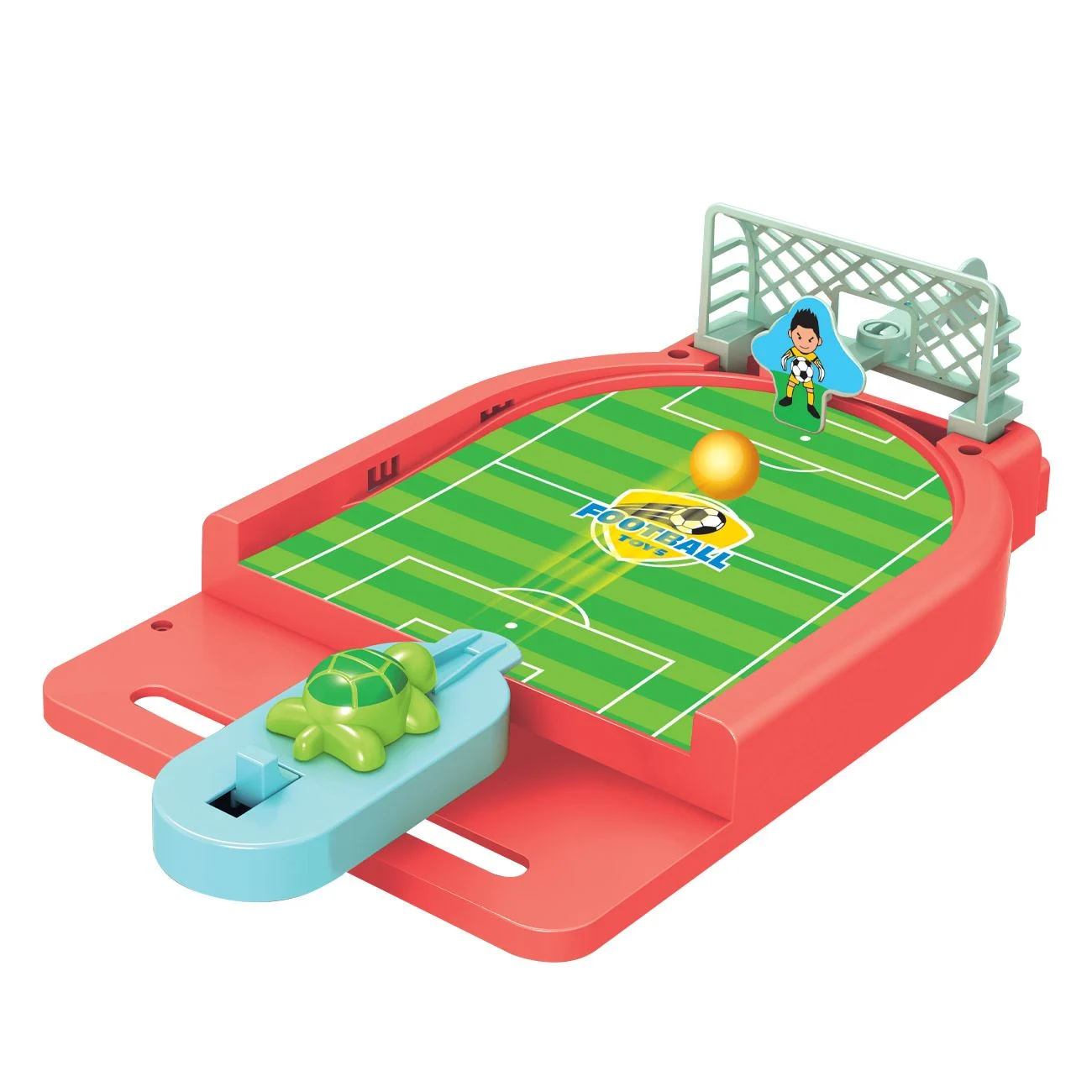Fotbal de Masa 24x15cm