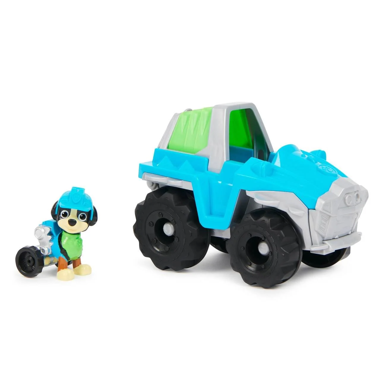 Paw Patrol Vehicule - Spin Master - poza 9