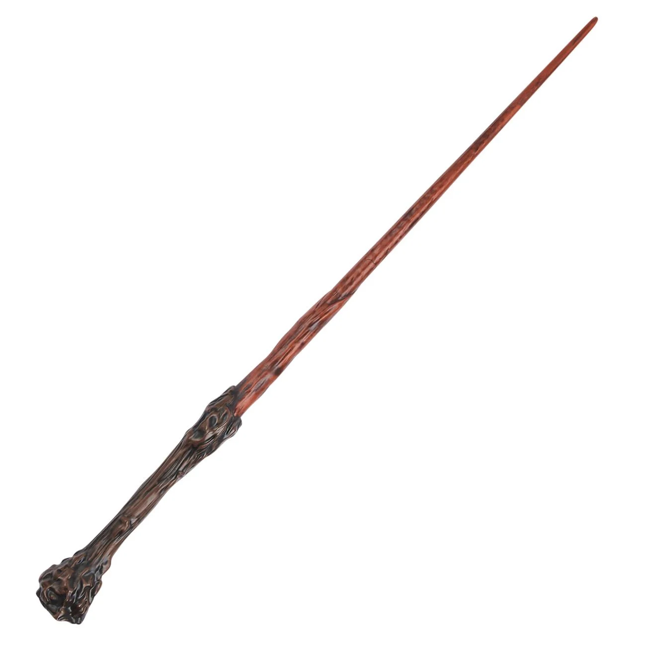 Harry Potter Bagheta Magica 30cm - Spin Master - poza 2