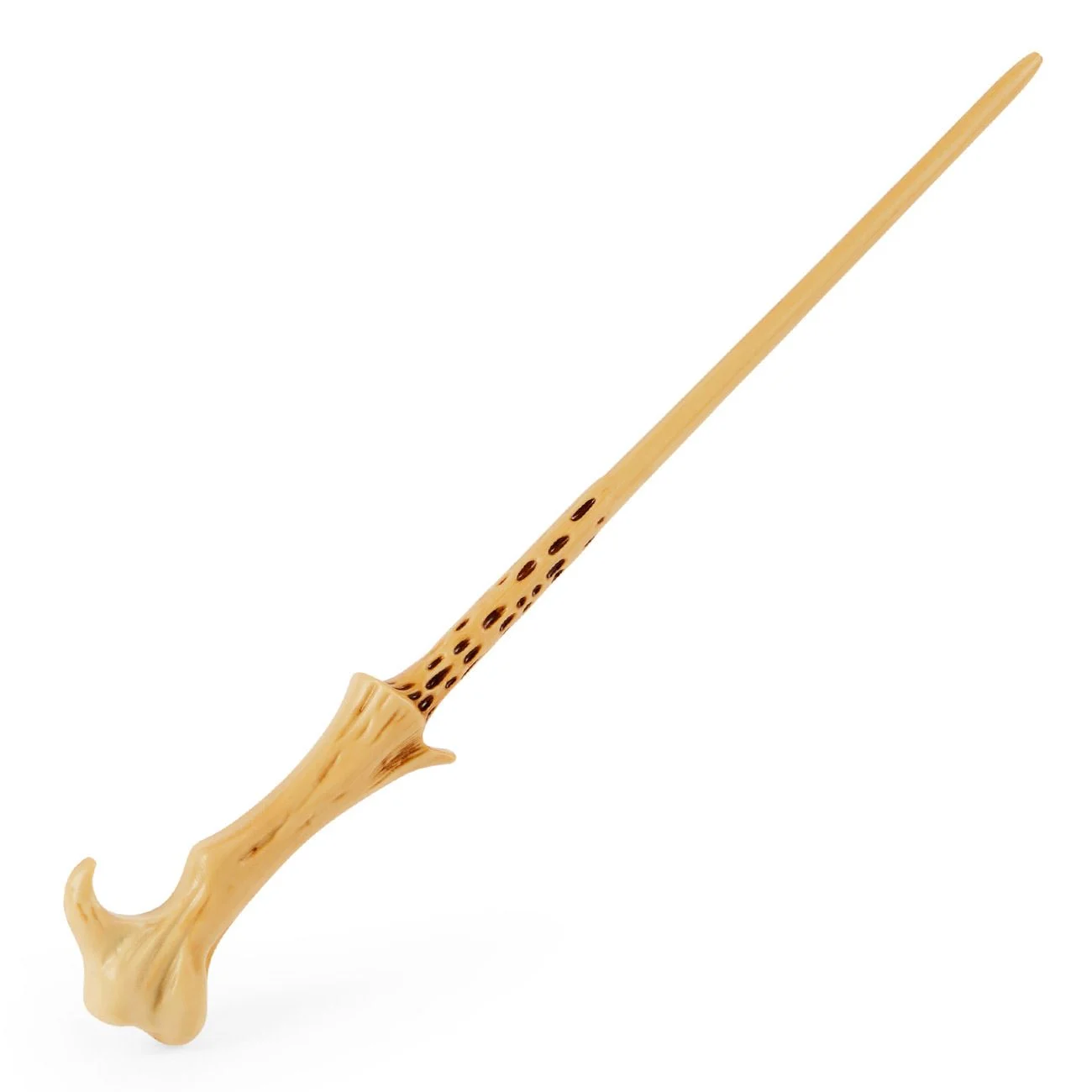 Harry Potter Bagheta Magica 30cm - Spin Master - poza 3