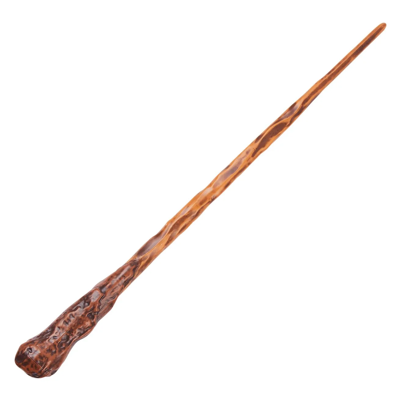 Harry Potter Bagheta Magica 30cm - Spin Master - poza 4