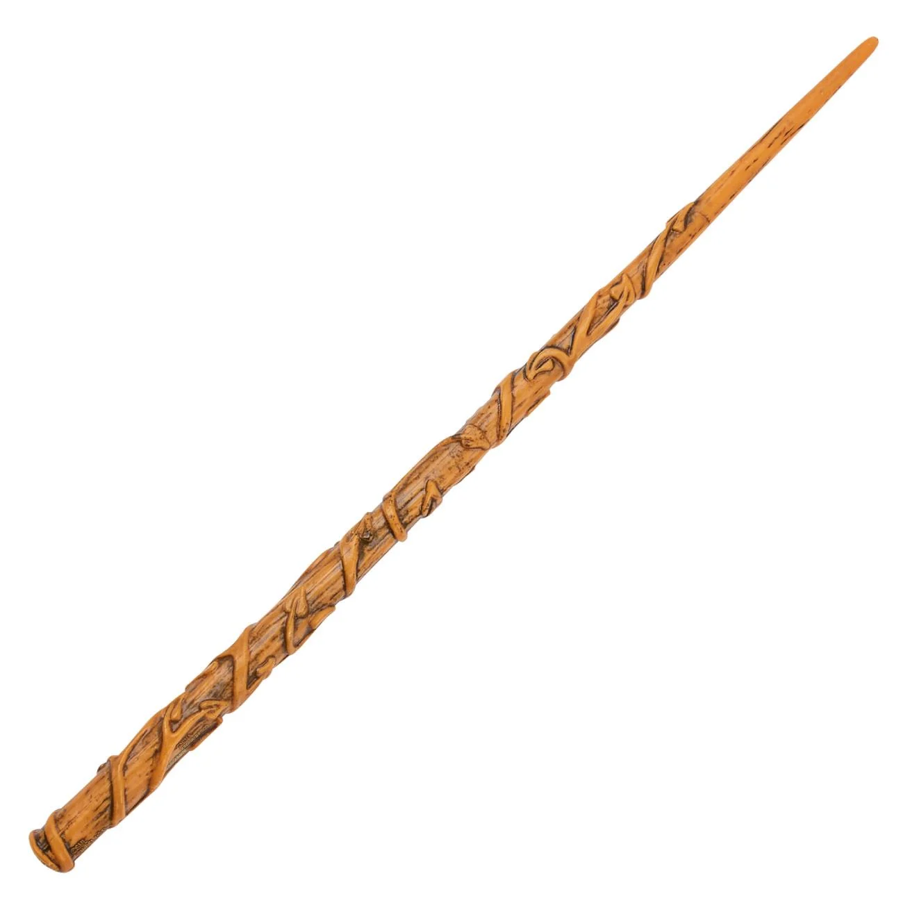 Harry Potter Bagheta Magica 30cm - Spin Master - poza 5