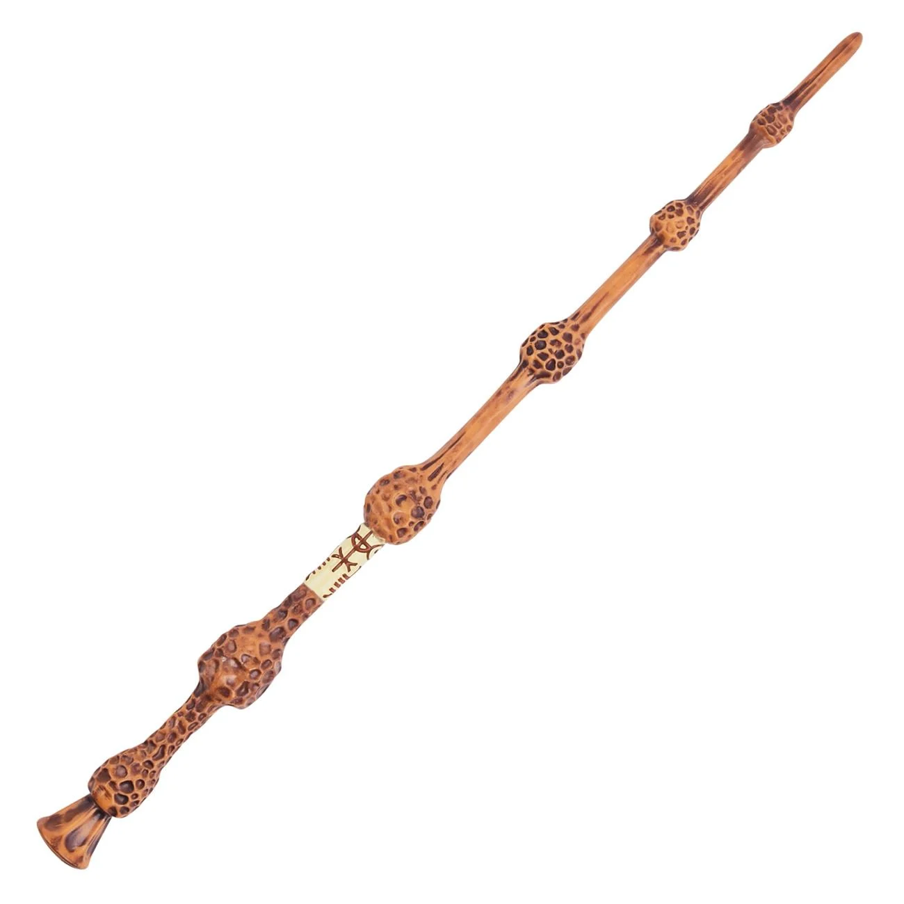 Harry Potter Bagheta Magica 30cm - Spin Master - poza 6