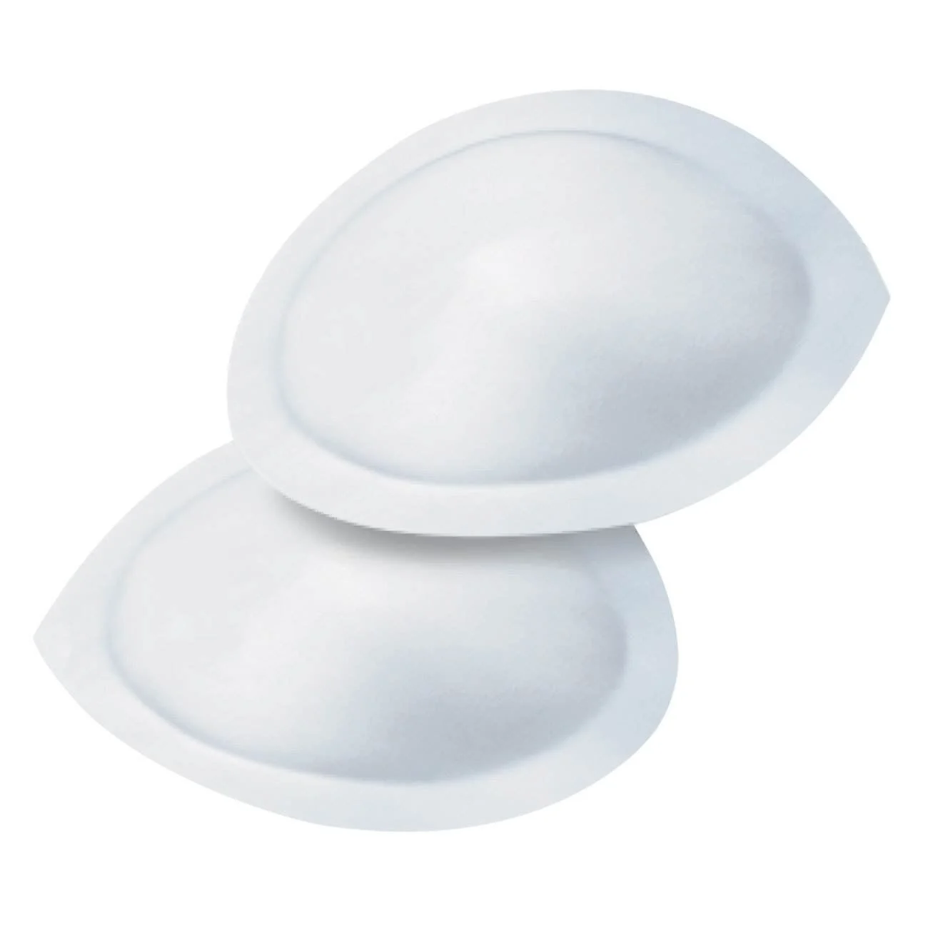 Tampoane pentru San Albe Ambalate Individual Honey Baby - 100buc - poza 2