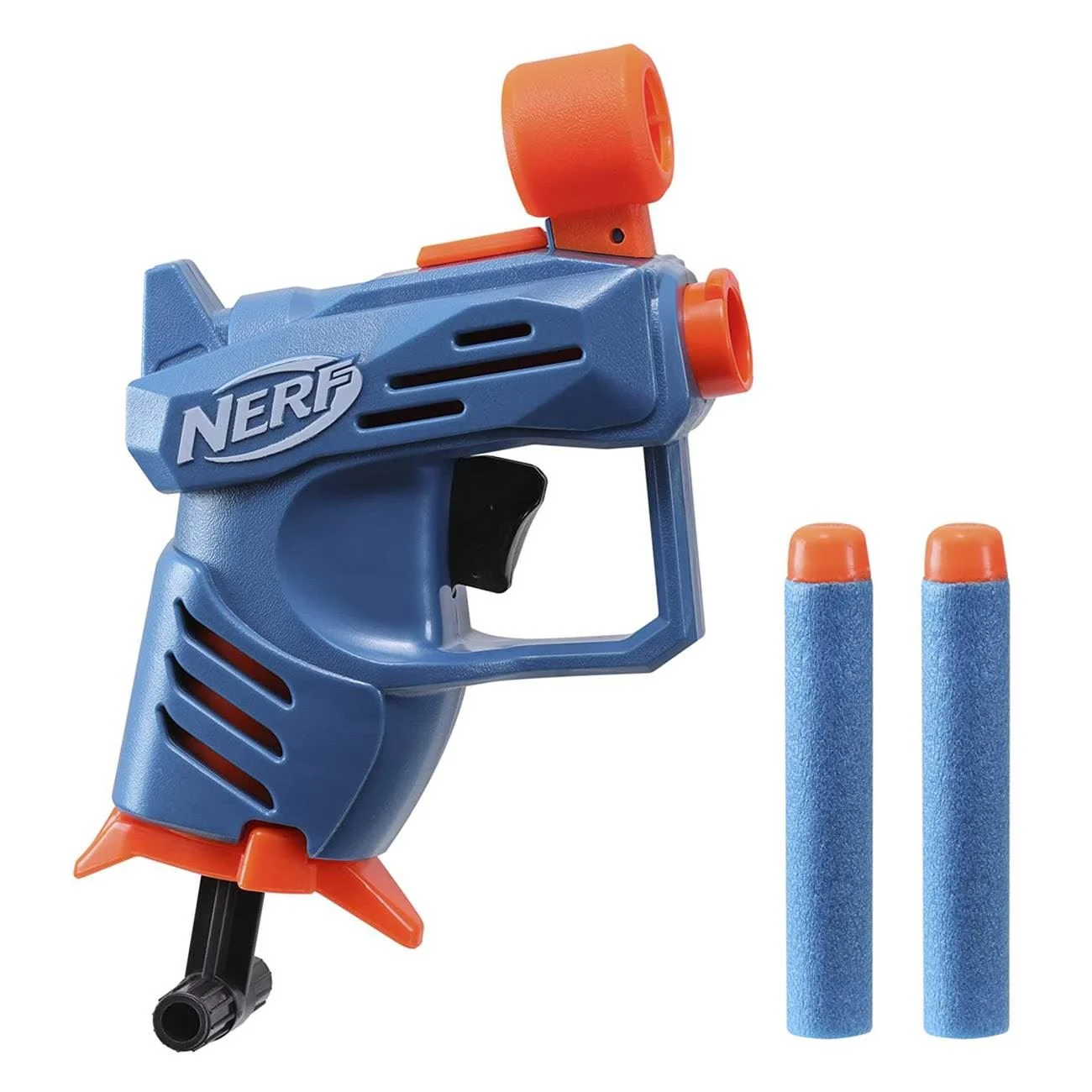 Pistol NERF ELITE 2.0 Ace SD-1 - Hasbro
