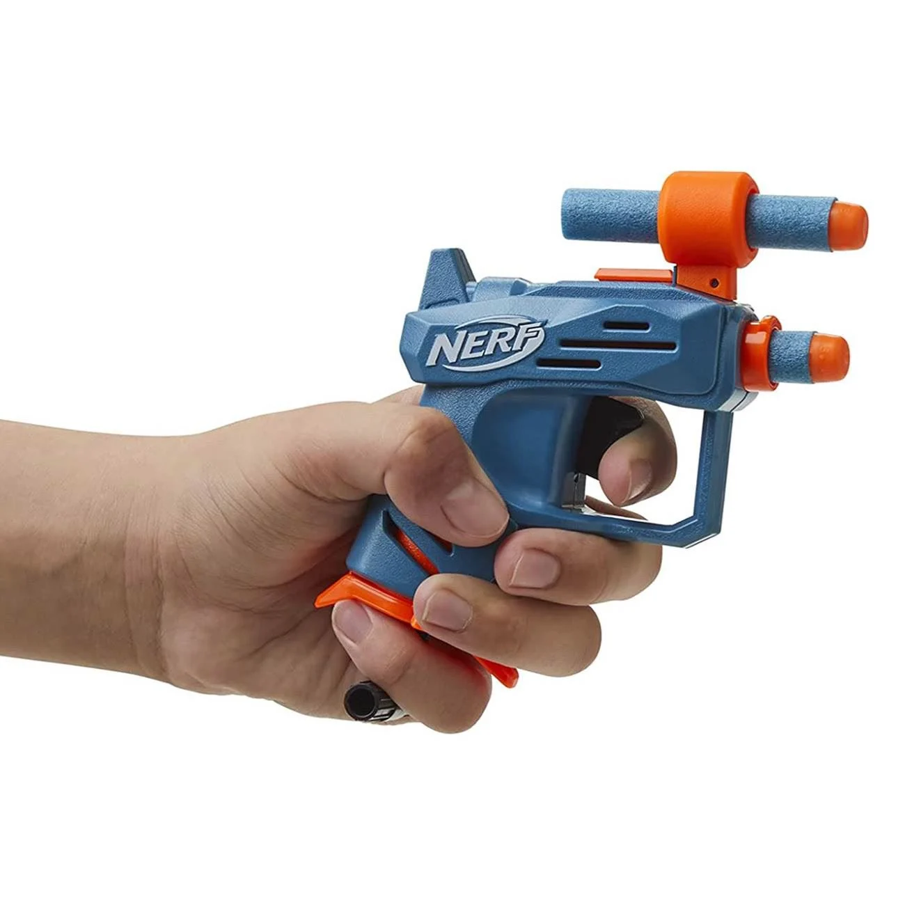 Pistol NERF ELITE 2.0 Ace SD-1 - Hasbro - poza 3