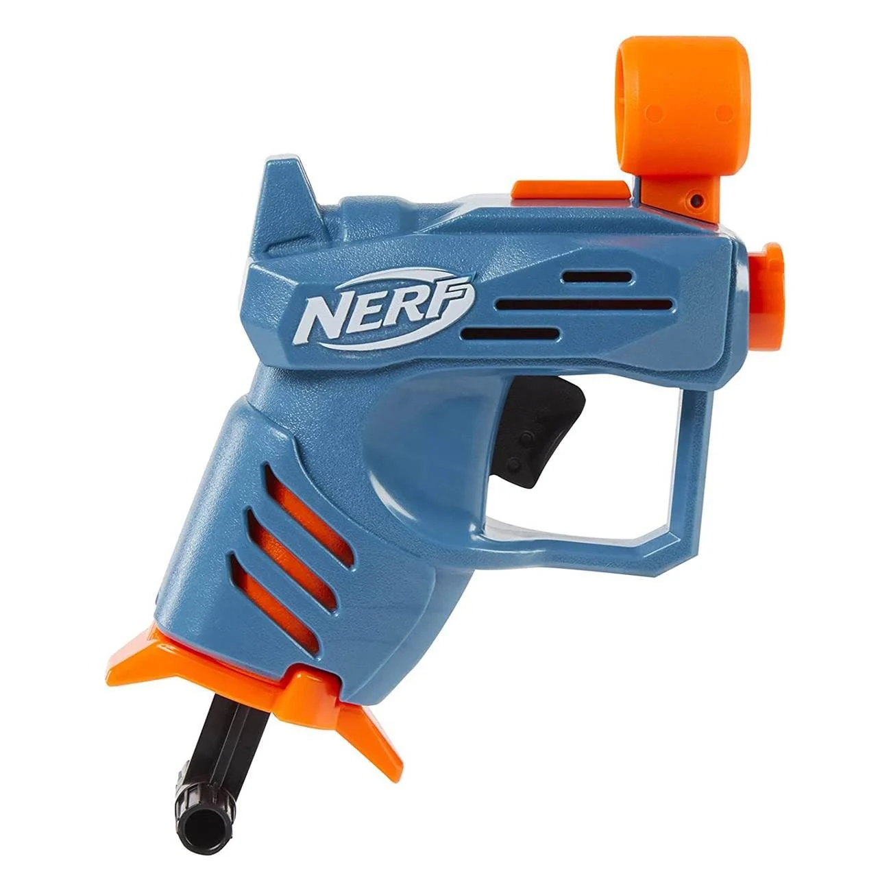 Pistol NERF ELITE 2.0 Ace SD-1 - Hasbro - poza 4