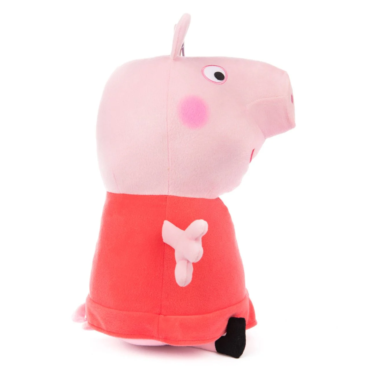 Peppa Pig Jucarie din Plus 50cm - poza 2