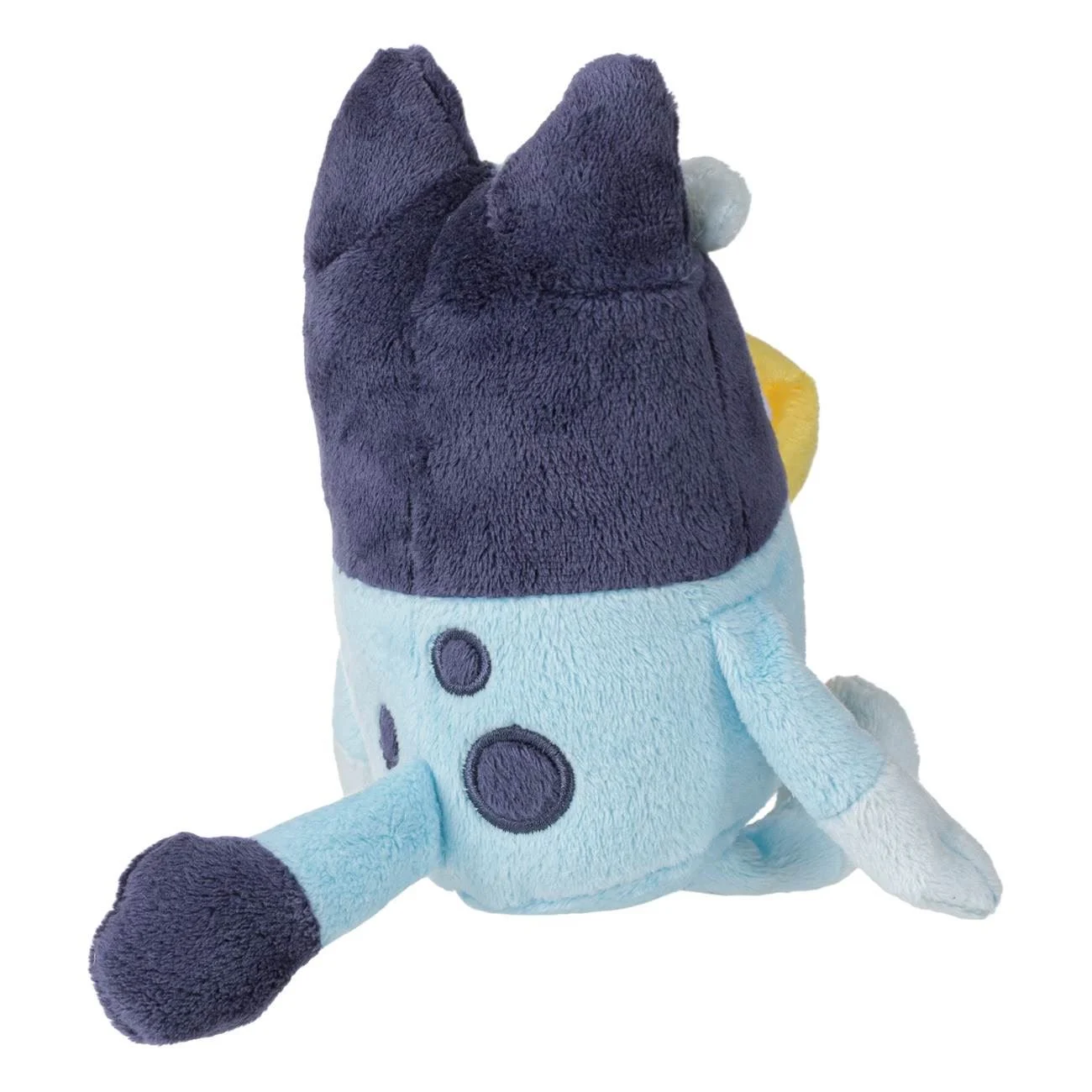 Jucarie de Plus Bluey 20cm - Giochi Preziosi - poza 6