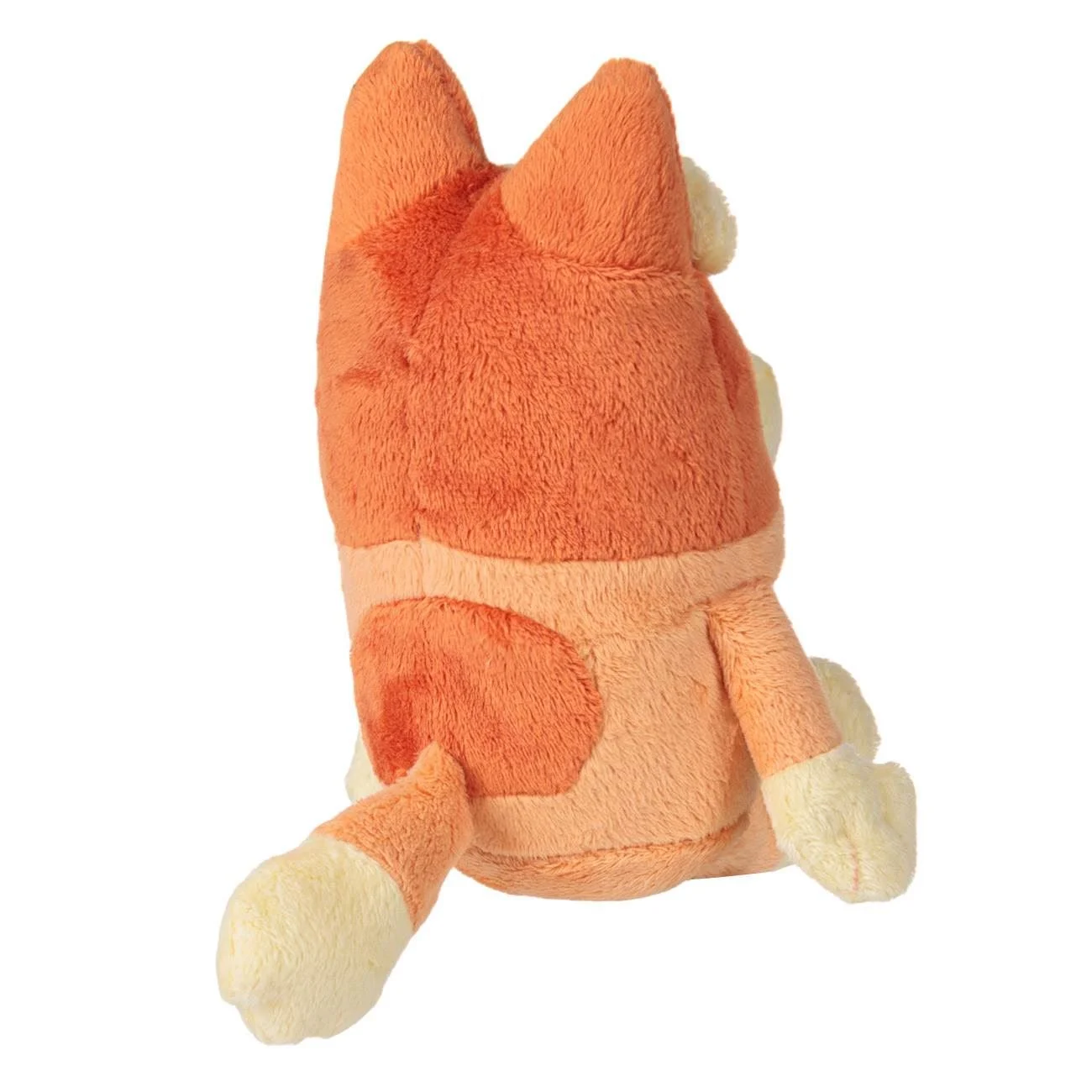 Jucarie de Plus Bluey 20cm - Giochi Preziosi - poza 7
