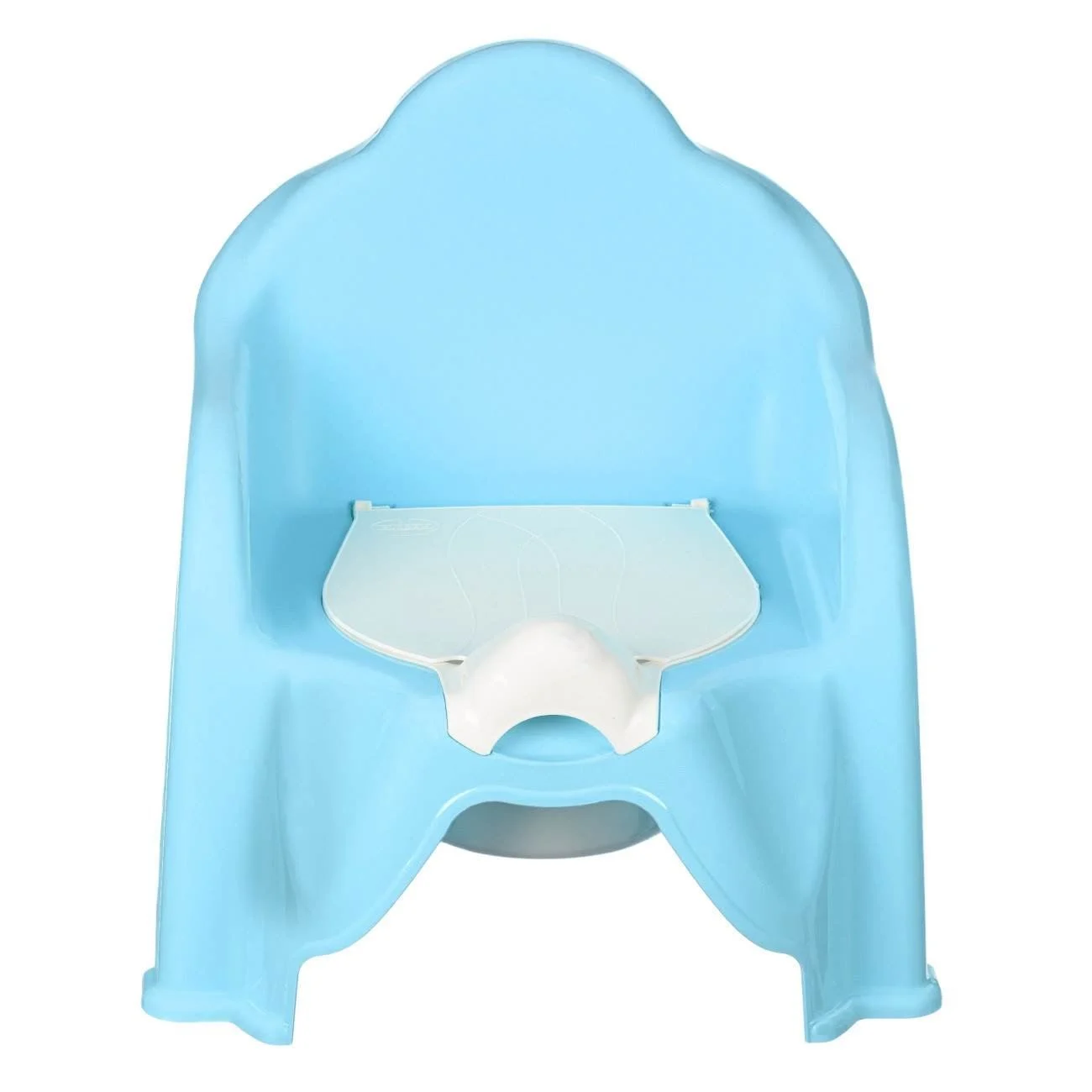 Olita Scaun Ciel Alba - Honey Baby - poza 3