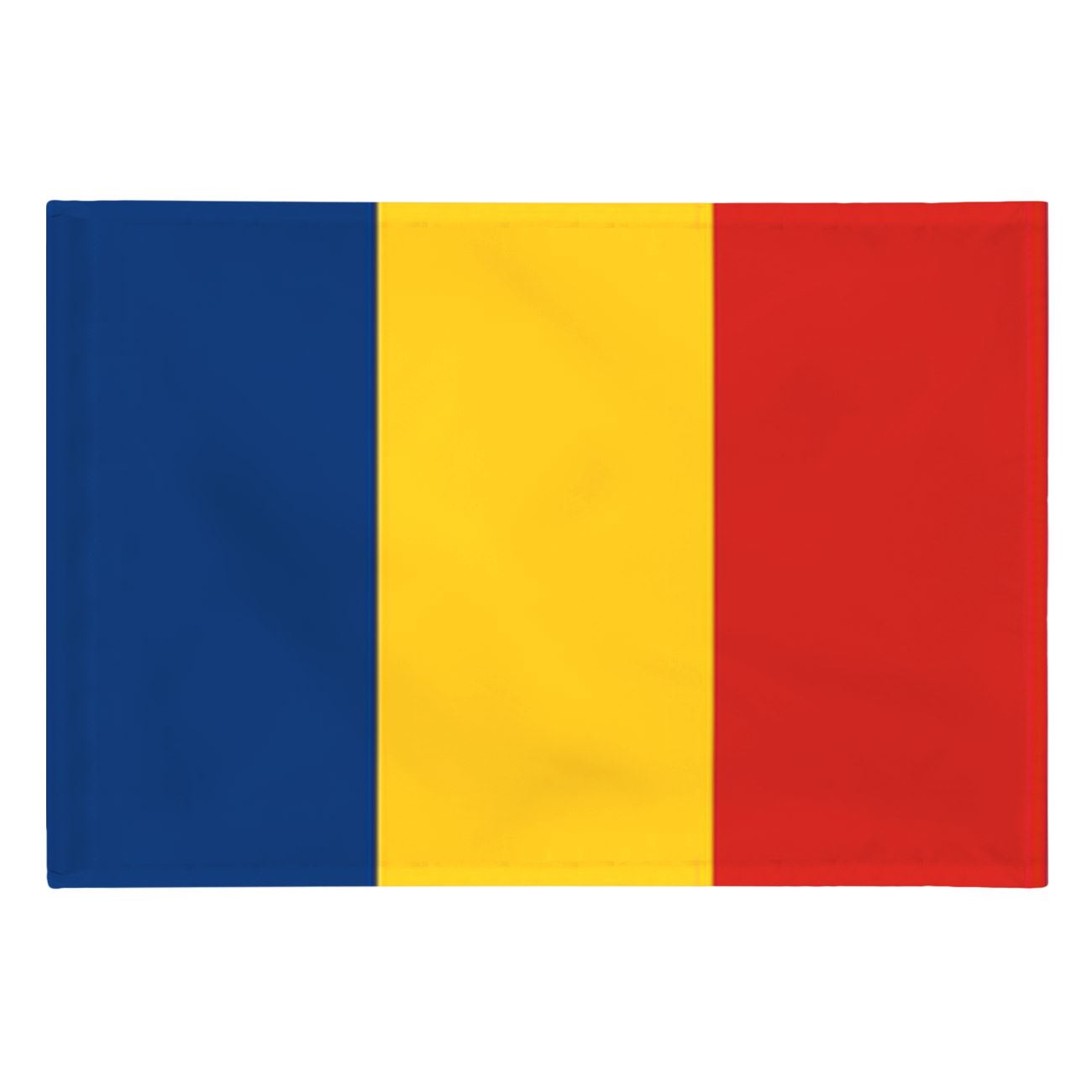 Steag Romania 150x240cm