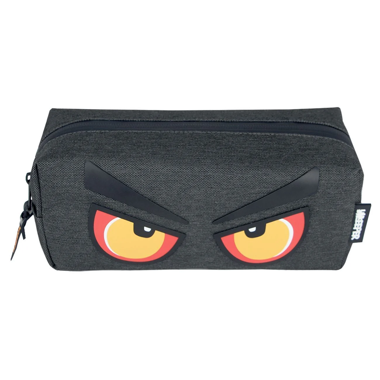 Penar Tub Negru Jinx 20x7.5x10cm - Unkeeper