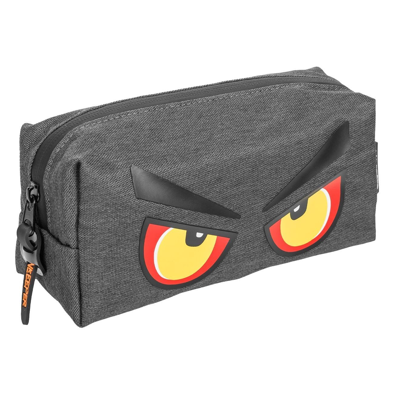 Penar Tub Negru Jinx 20x7.5x10cm - Unkeeper - poza 2