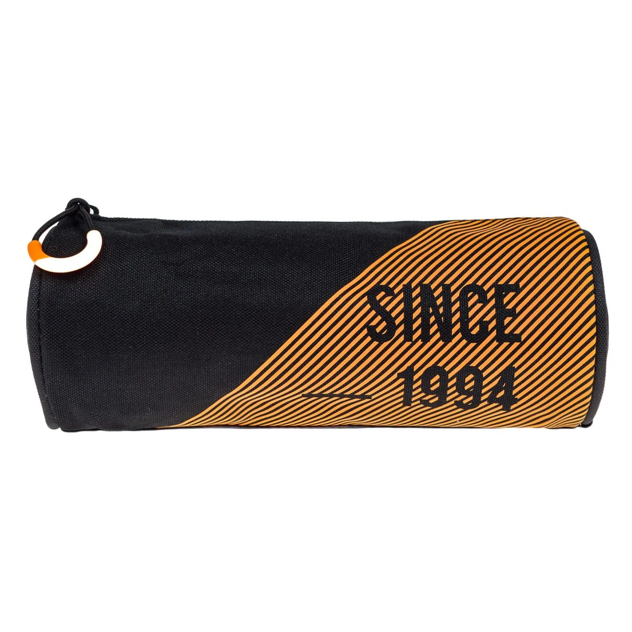 Penar Tub Negru Portocaliu "Playstation" 22.5x8.5x8.5cm