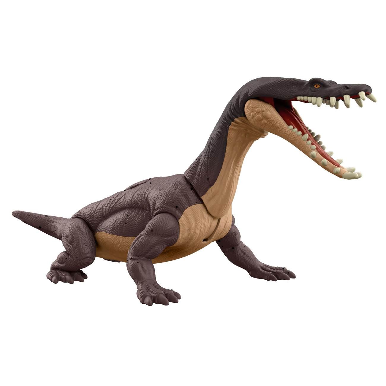 Jurassic Figurine de Dinozauri - Mattel