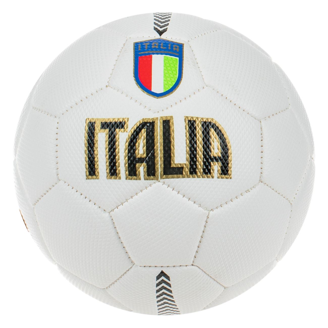 Minge de Fotbal Alba Italia Nr.2