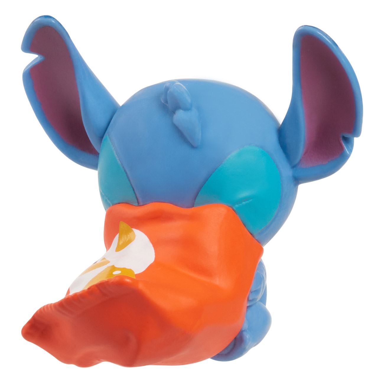 Figurina Stitch Feed Me (Blind Box) - Giochi Preziosi - poza 3