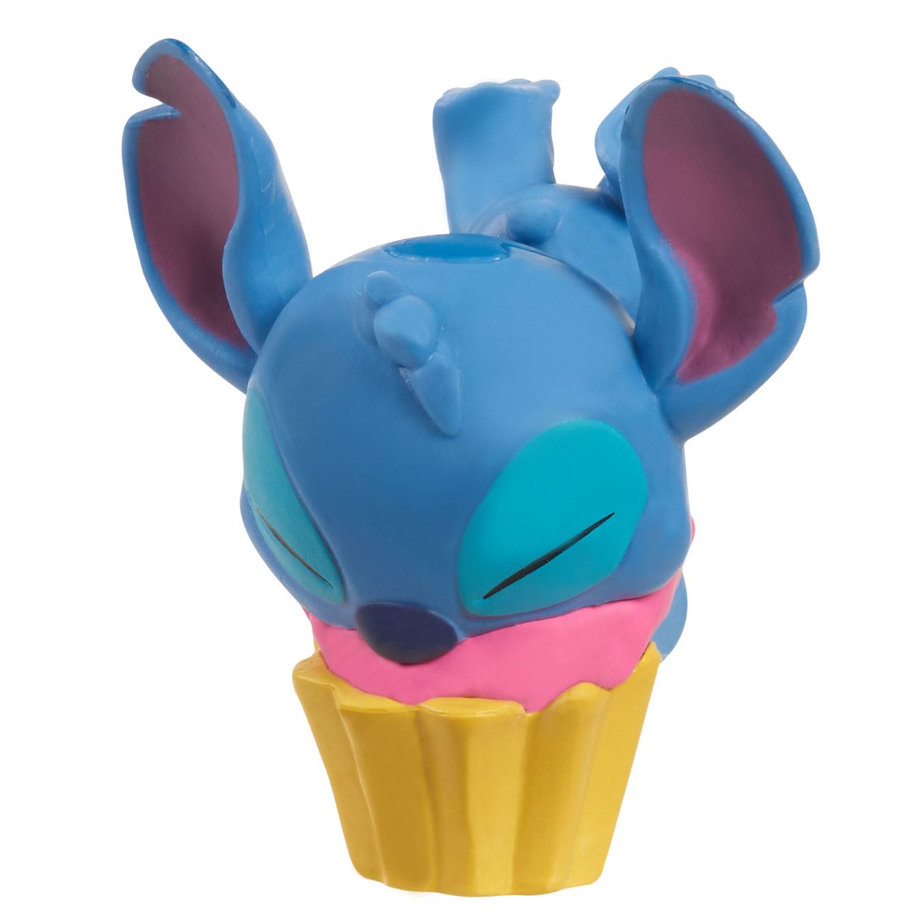 Figurina Stitch Feed Me (Blind Box) - Giochi Preziosi - poza 5