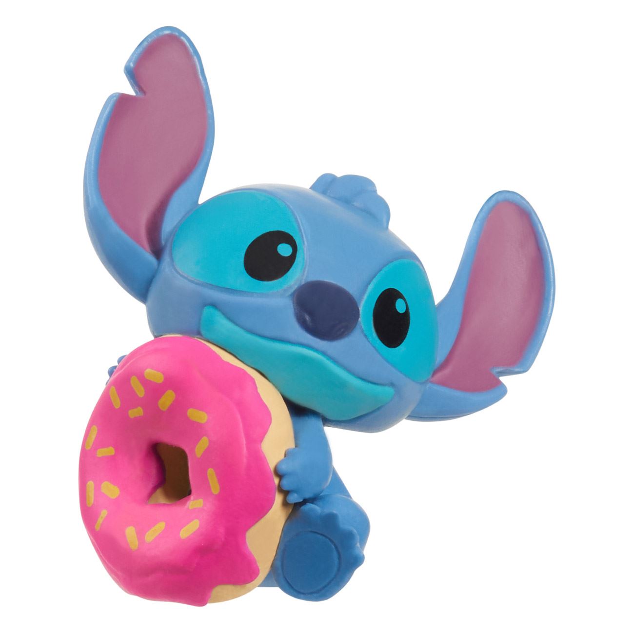 Figurina Stitch Feed Me (Blind Box) - Giochi Preziosi - poza 6