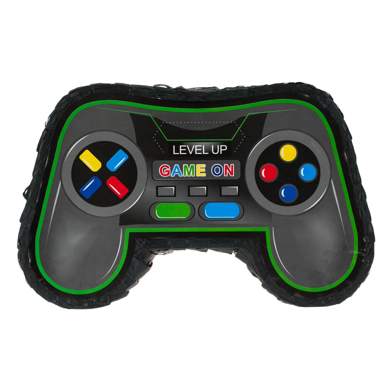 Pinata de Petrecere Game Controller 49x8x31cm - poza 2