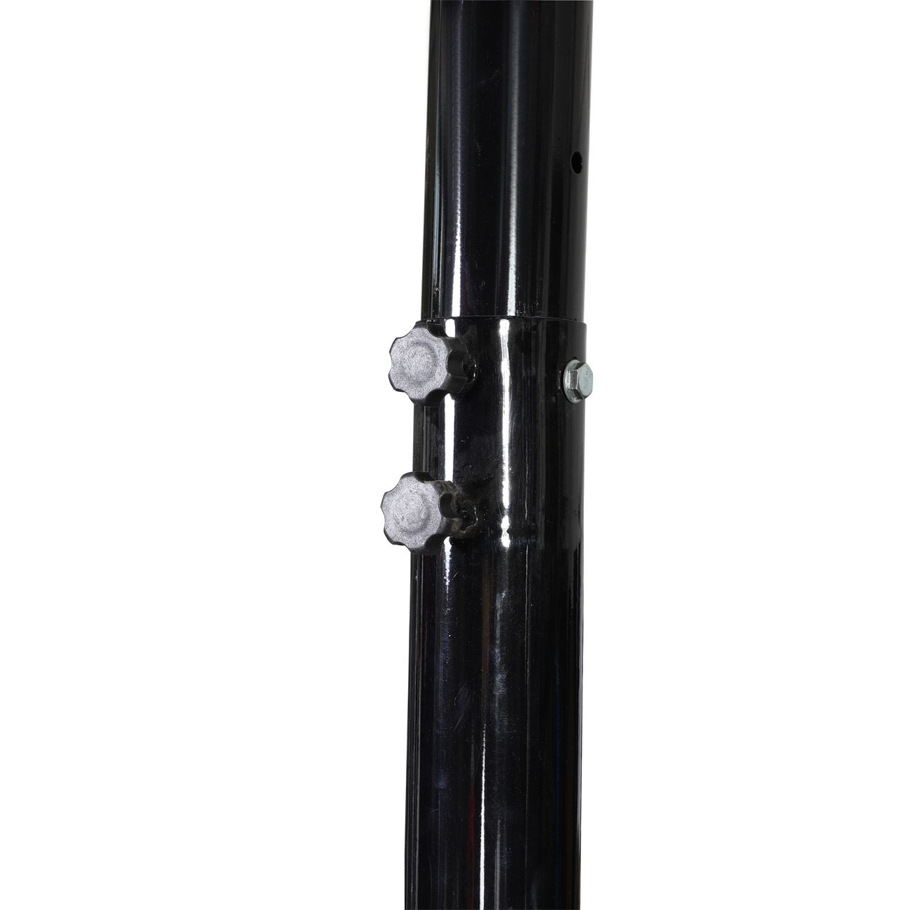 Set Cos de Baschet cu Structura de Sustinere Ajustabila 2,1m - poza 4