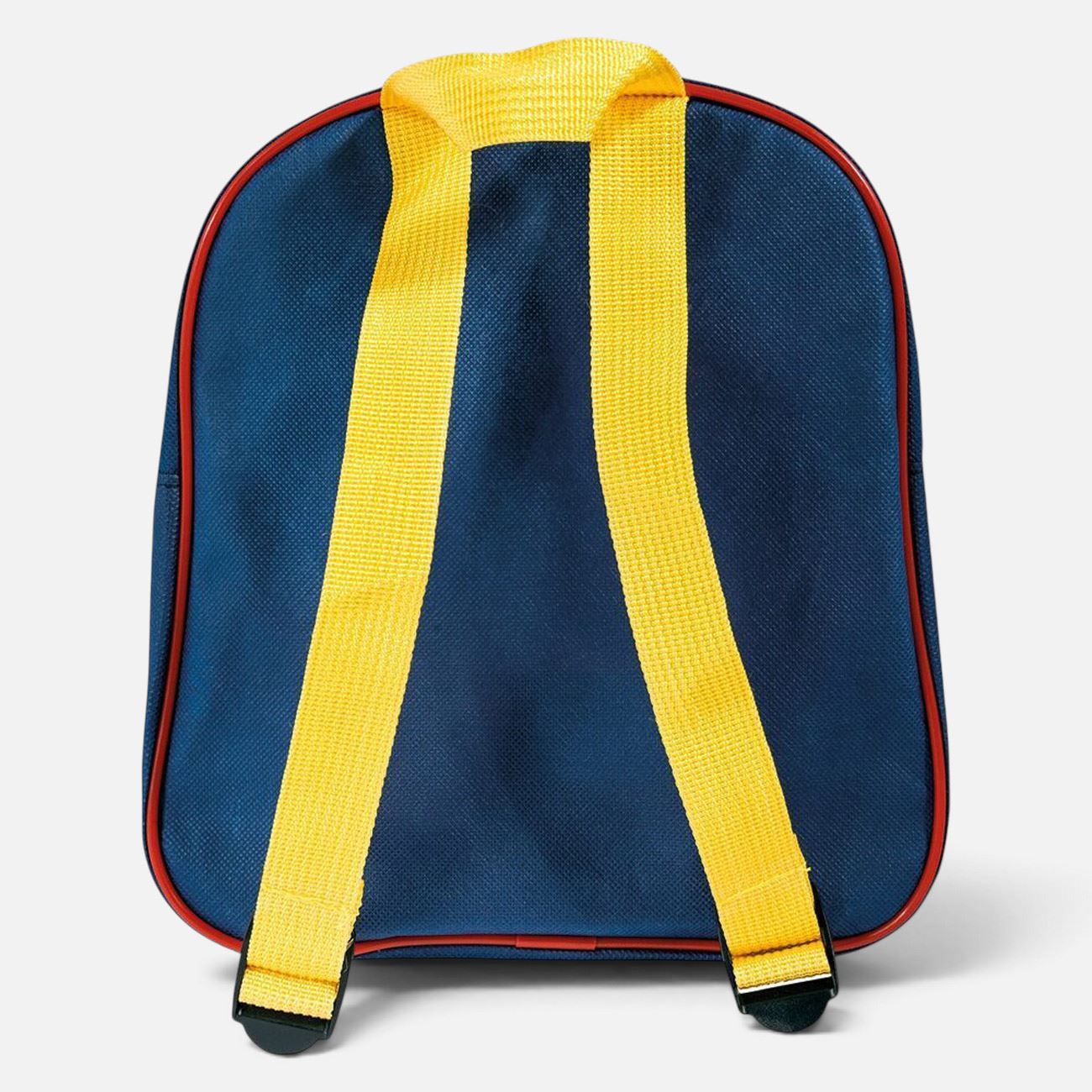 DOH Plastilina Disney Spiderman Geanta cu 4 Recipiente & 5 Accesorii 200g - AS - poza 7