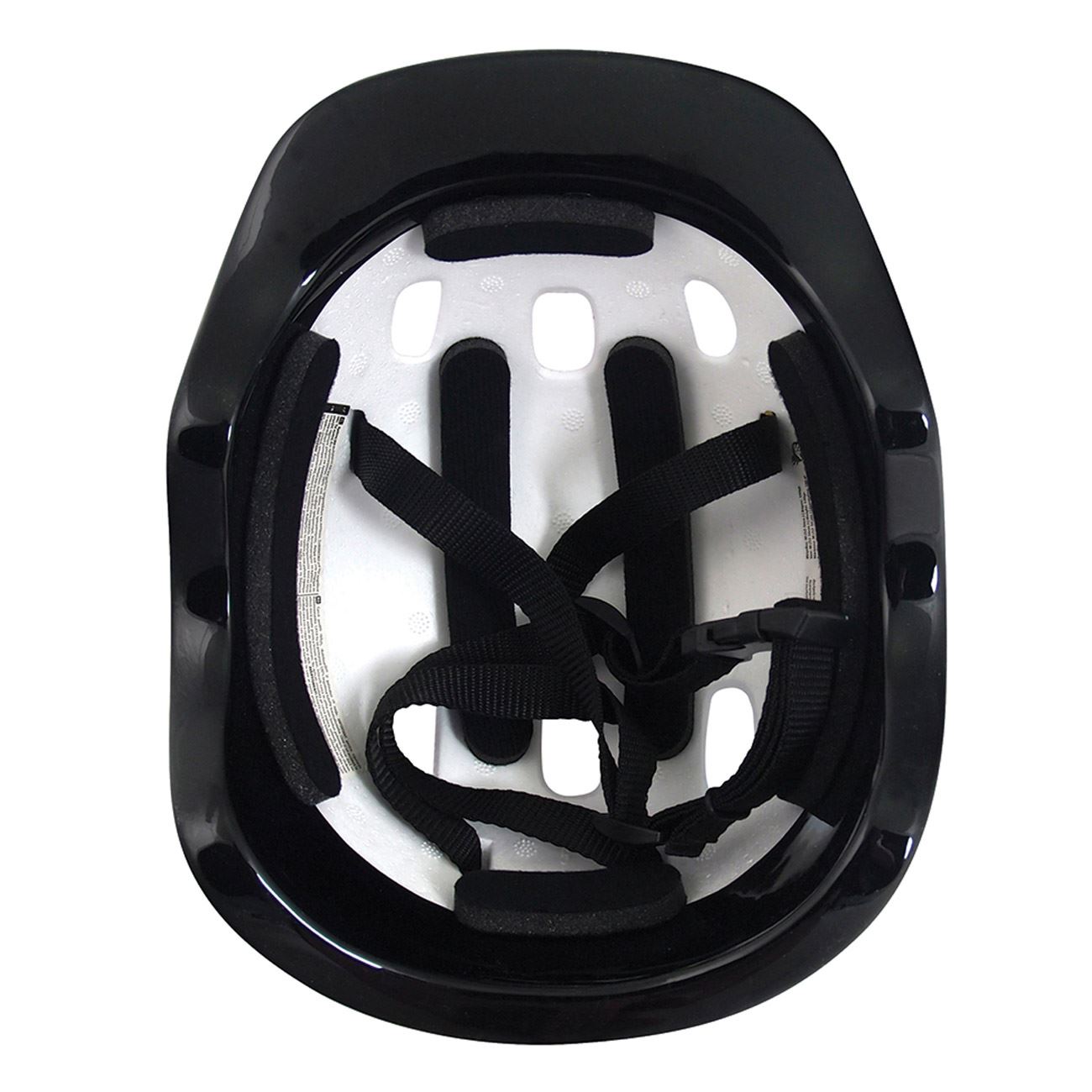 Casca de Protectie Spiderman pentru Copii (52-56cm) - AS - poza 5