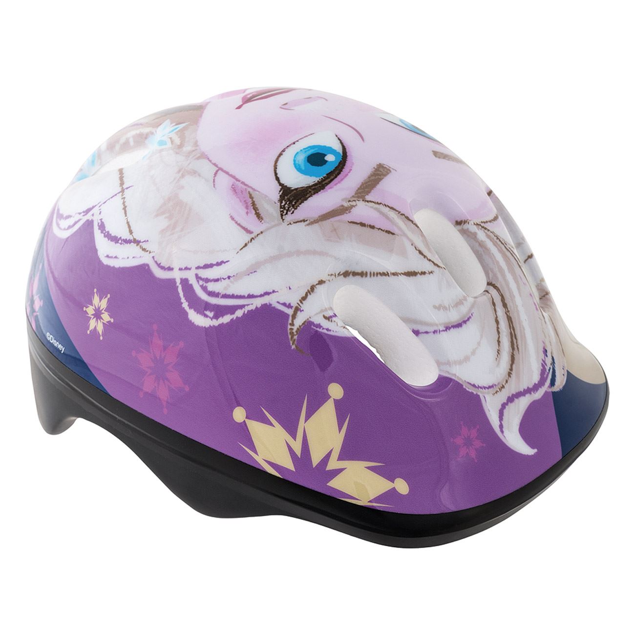 Casca de Protectie Frozen 2 pentru Copii - AS