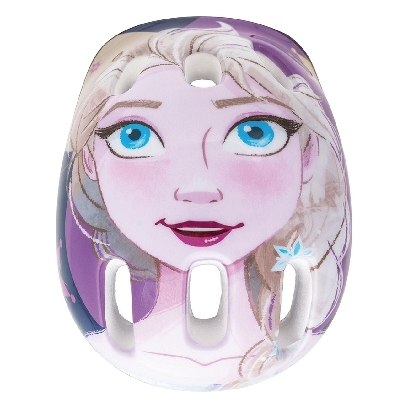 Casca de Protectie Frozen 2 pentru Copii - AS - poza 2