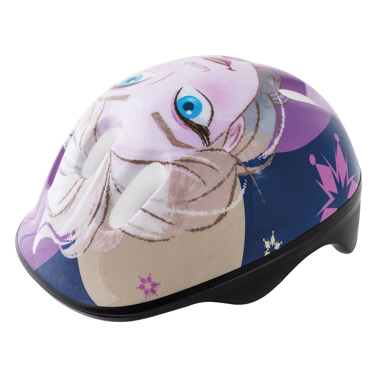 Casca de Protectie Frozen 2 pentru Copii - AS - poza 4