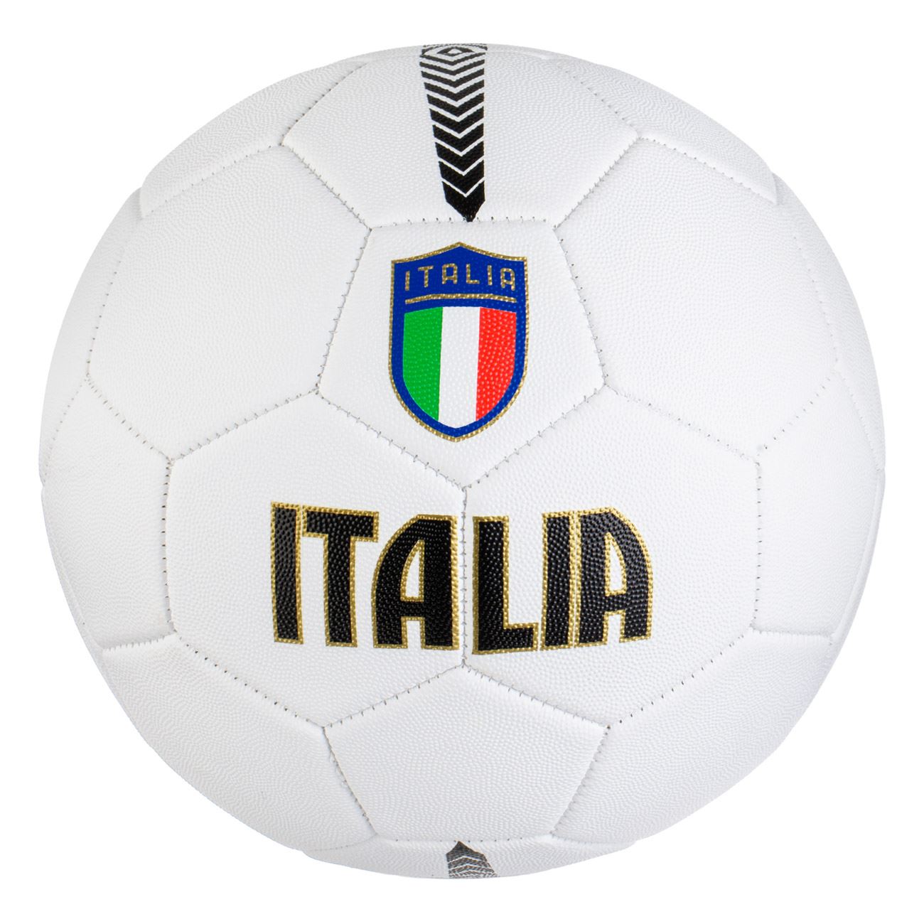 Minge de Fotbal Alba Model Italia Nr.5