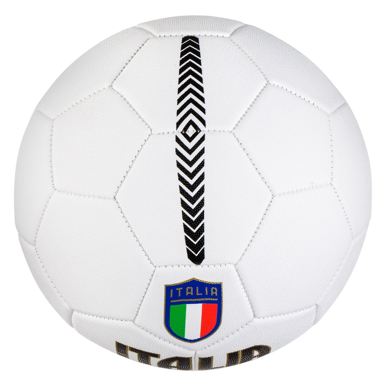 Minge de Fotbal Alba Model Italia Nr.5 - poza 2
