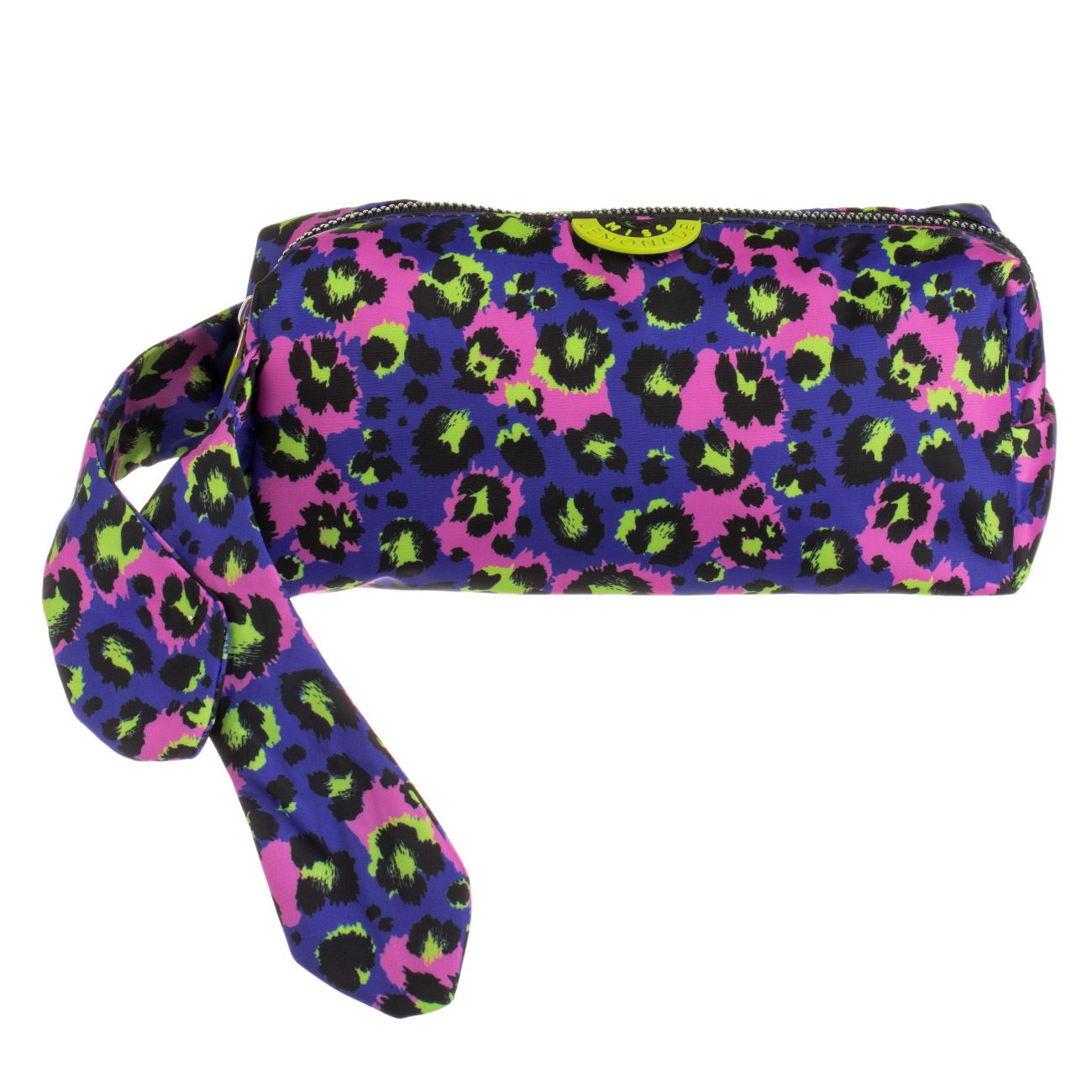 Penar Tub Colorat cu Fundita - Miss Lemonade 21x8x10cm - poza 4