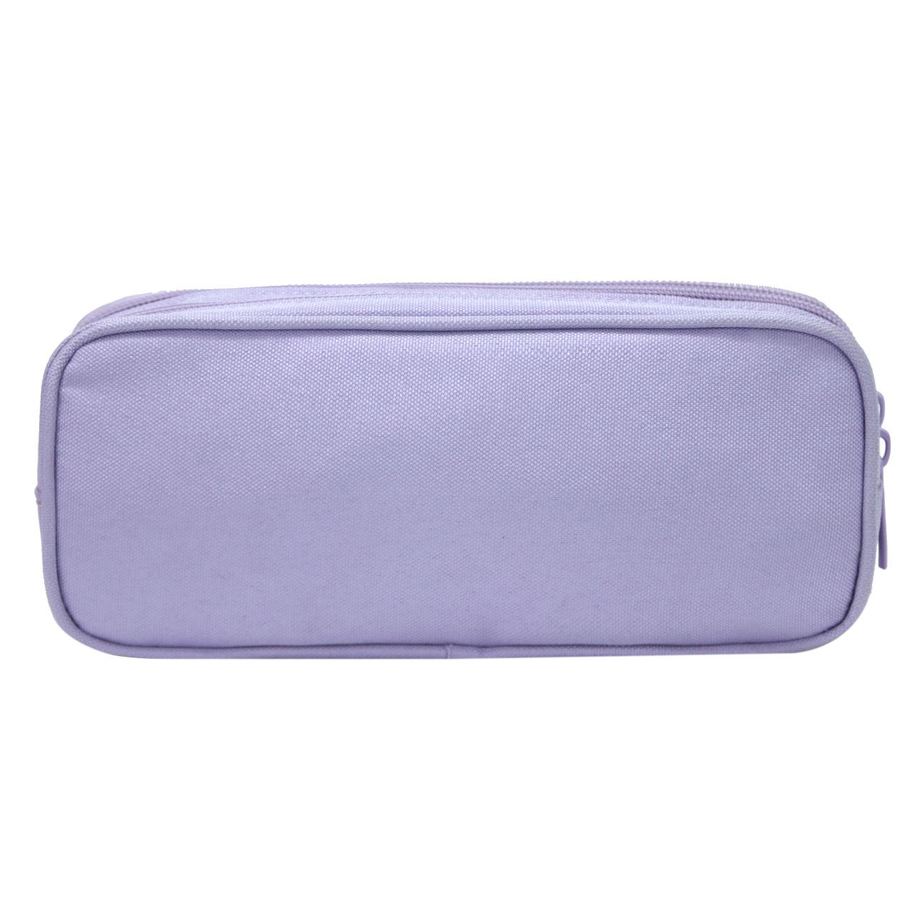 Penar Tub Lila Plasa "Benetil" 22x6x9cm - poza 3