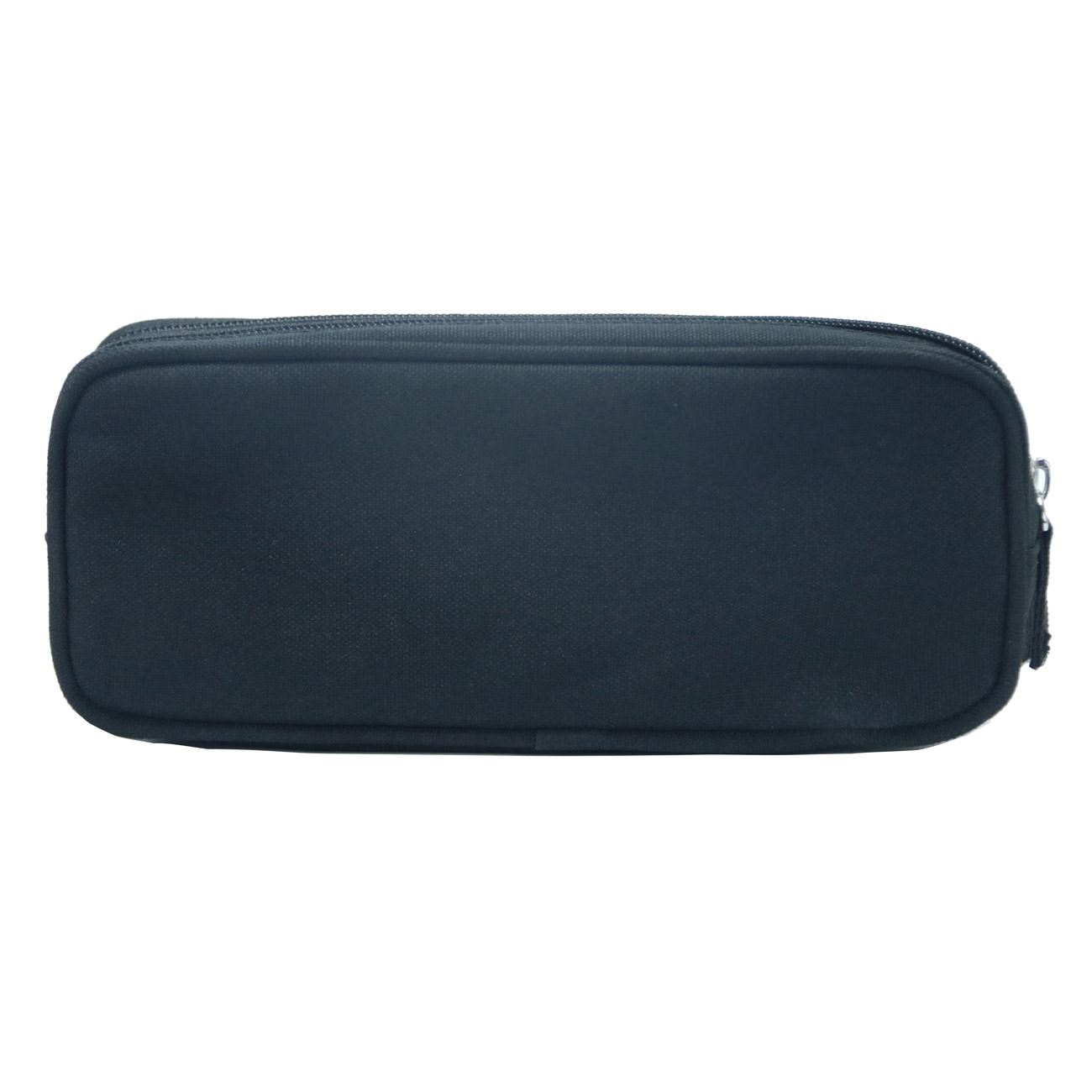 Penar Tub Triplu Neechipat Negru Plasa "Active" 22x6x9cm - poza 3