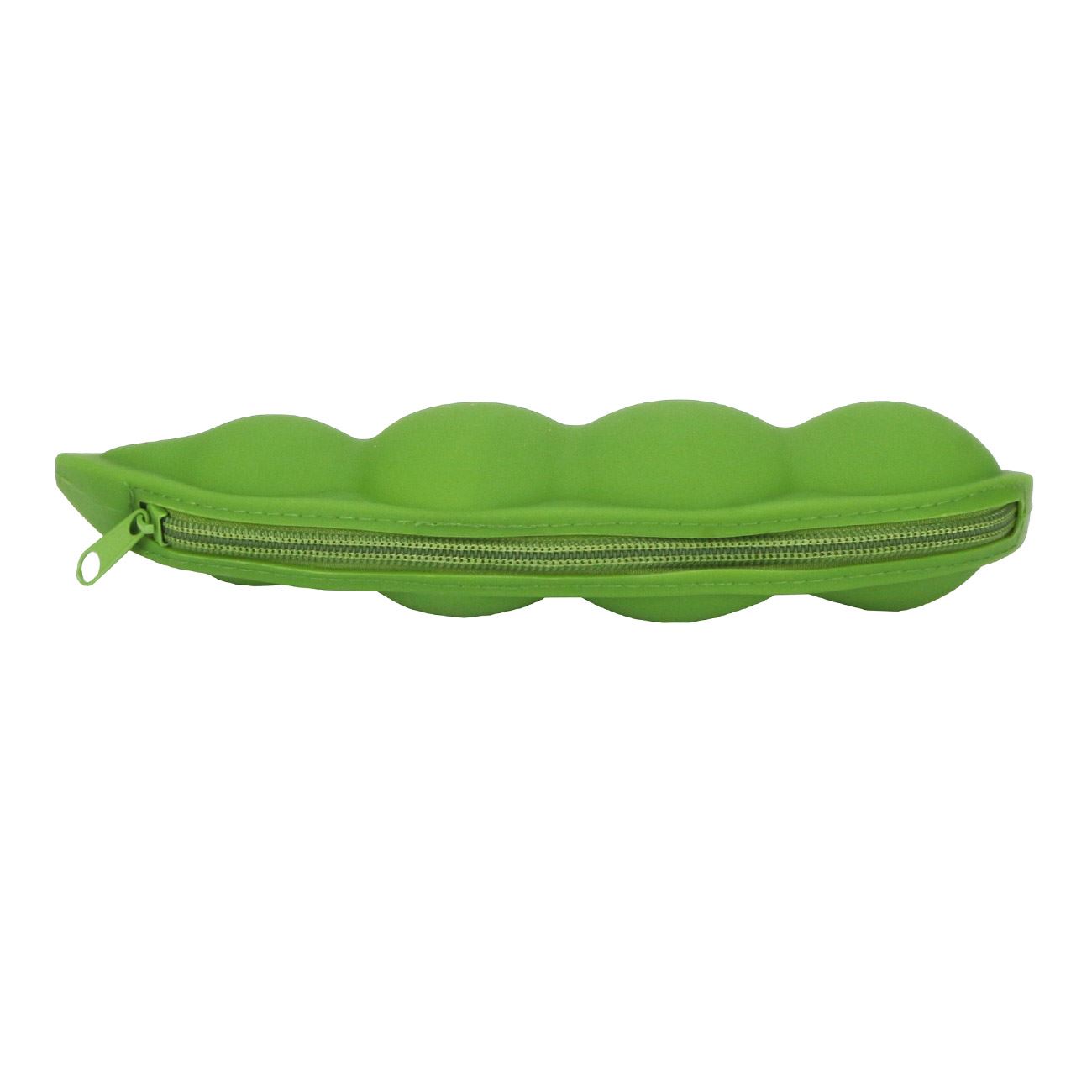 Penar din Silicon Mazare Verde 24x4x6.8cm