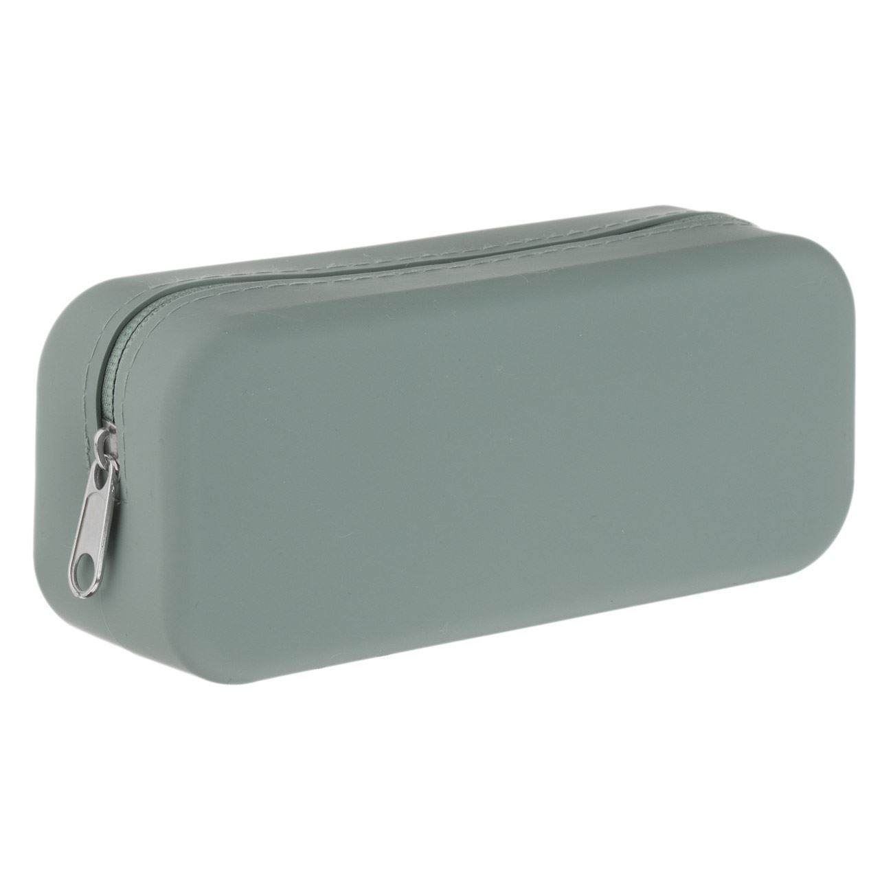 Penar Tub din Silicon Colorat 18.5x5.5x7.5cm
