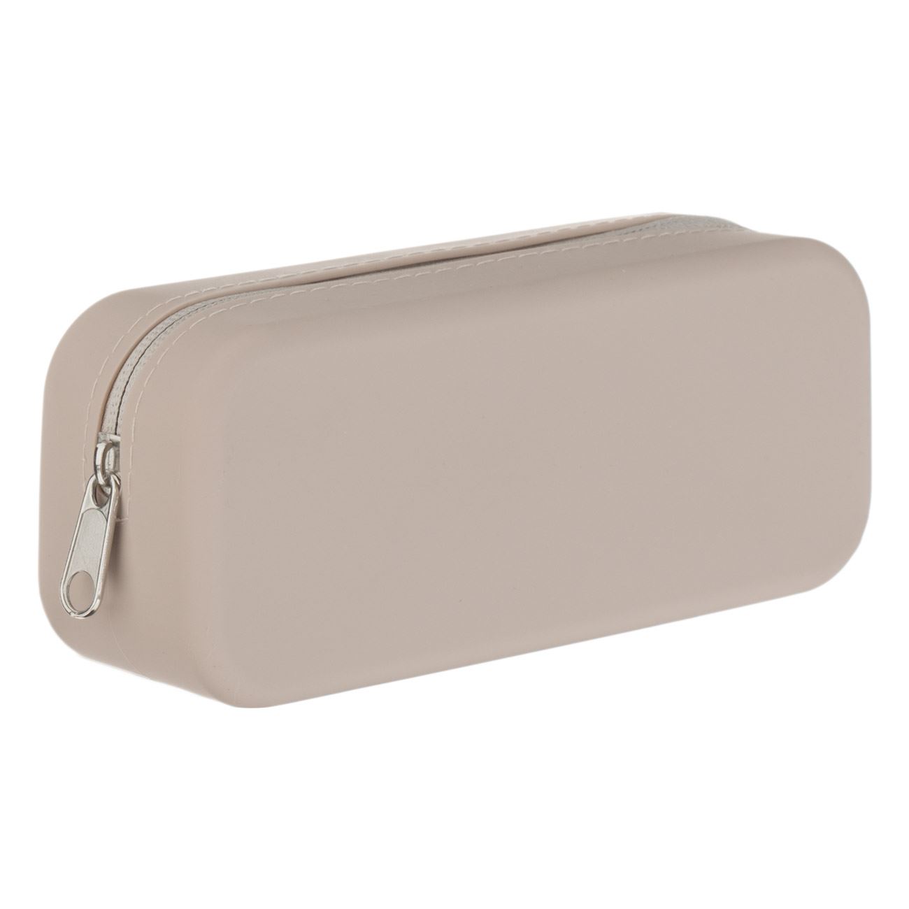 Penar Tub din Silicon Colorat 18.5x5.5x7.5cm - poza 2