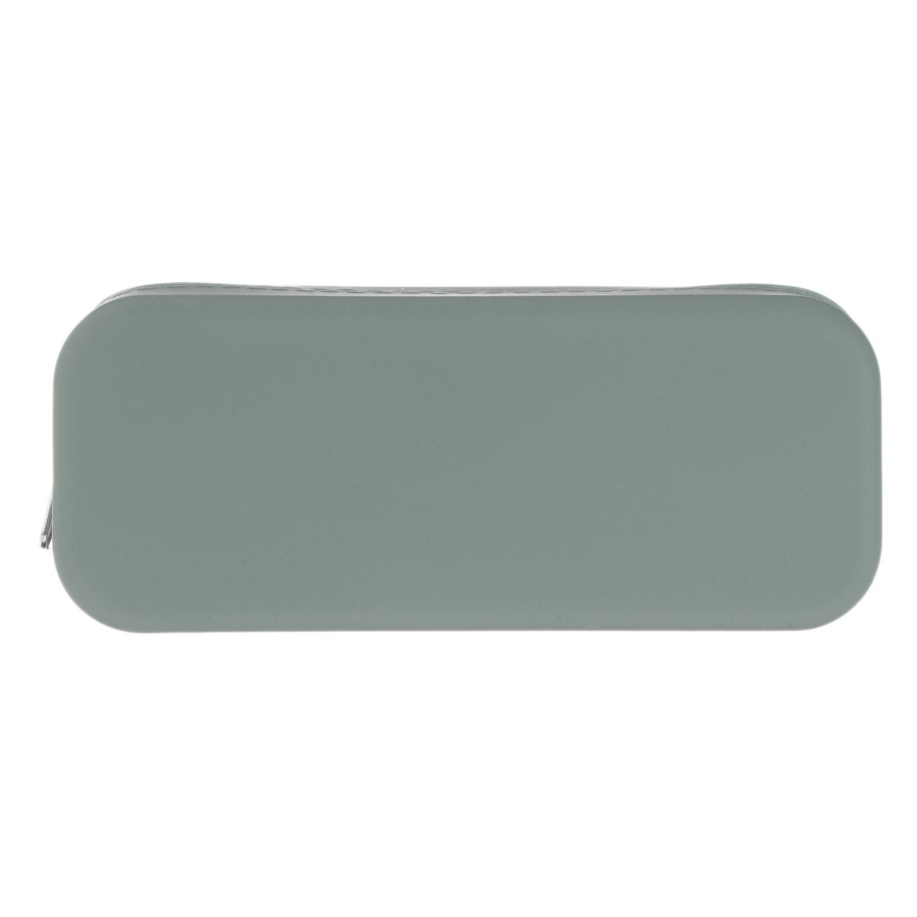 Penar Tub din Silicon Colorat 18.5x5.5x7.5cm - poza 3