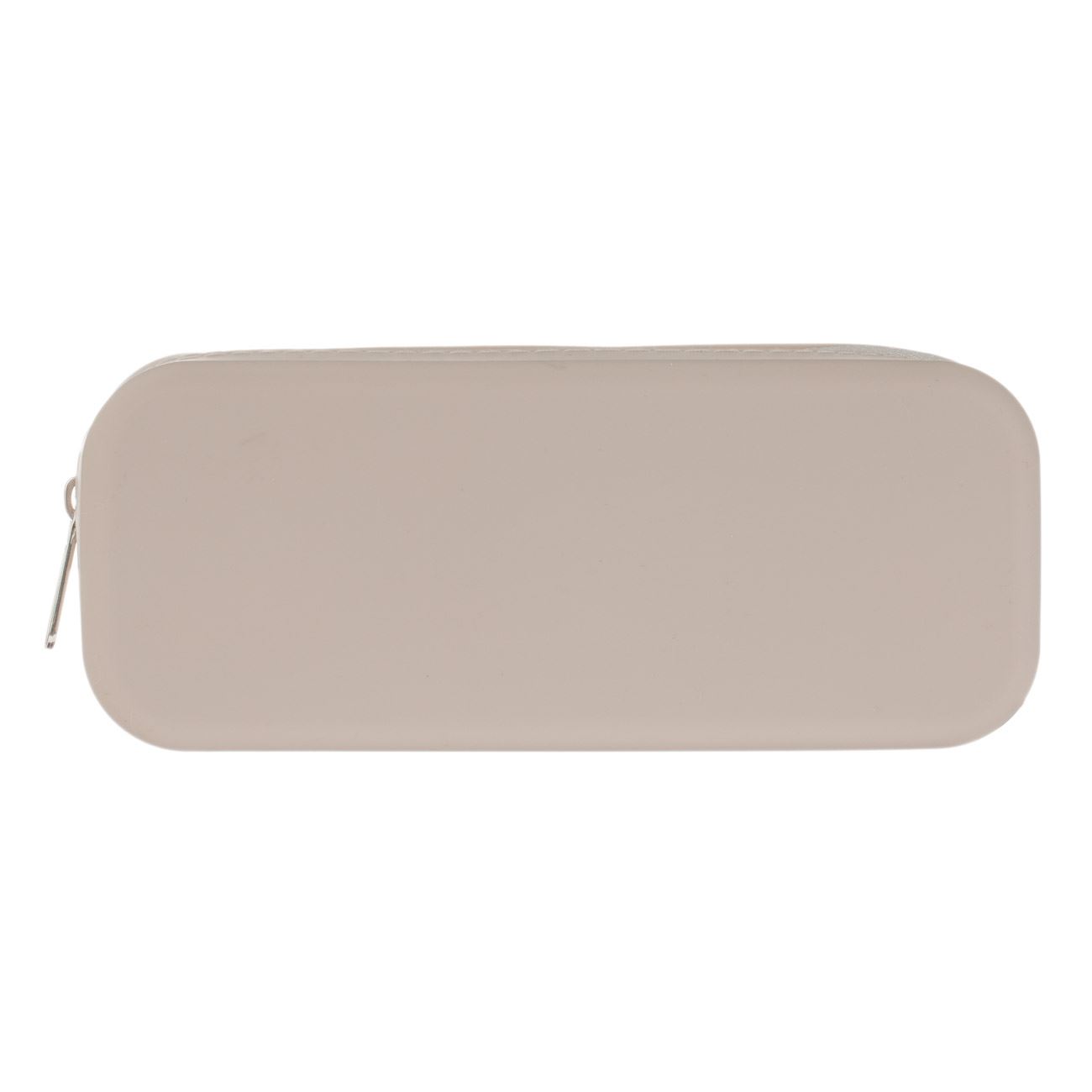 Penar Tub din Silicon Colorat 18.5x5.5x7.5cm - poza 4