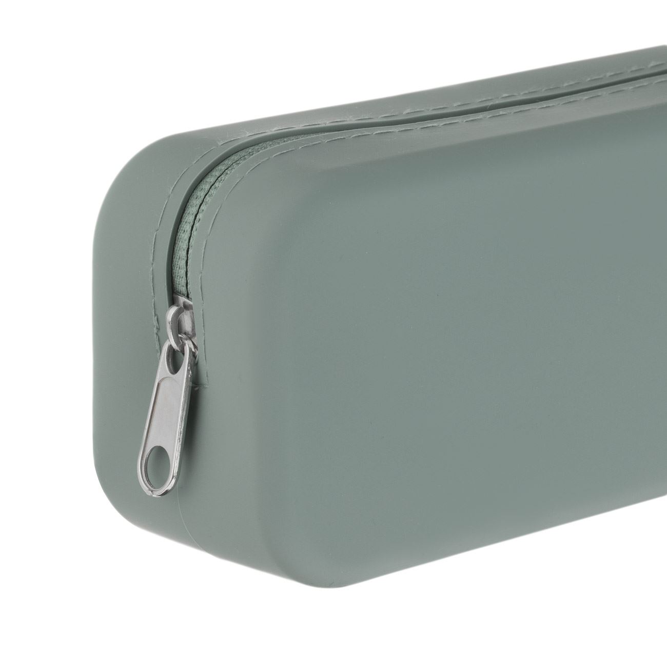 Penar Tub din Silicon Colorat 18.5x5.5x7.5cm - poza 5