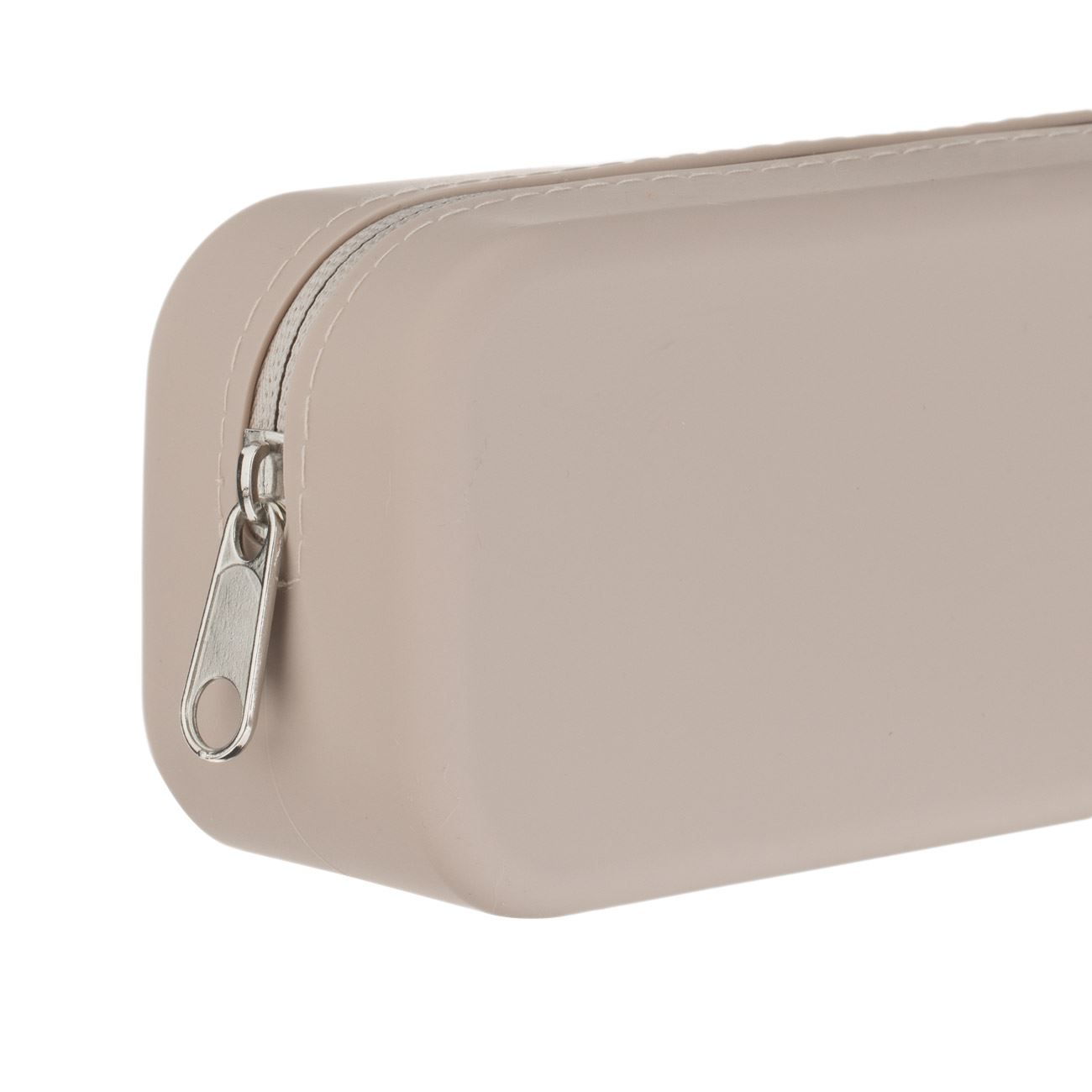 Penar Tub din Silicon Colorat 18.5x5.5x7.5cm - poza 6