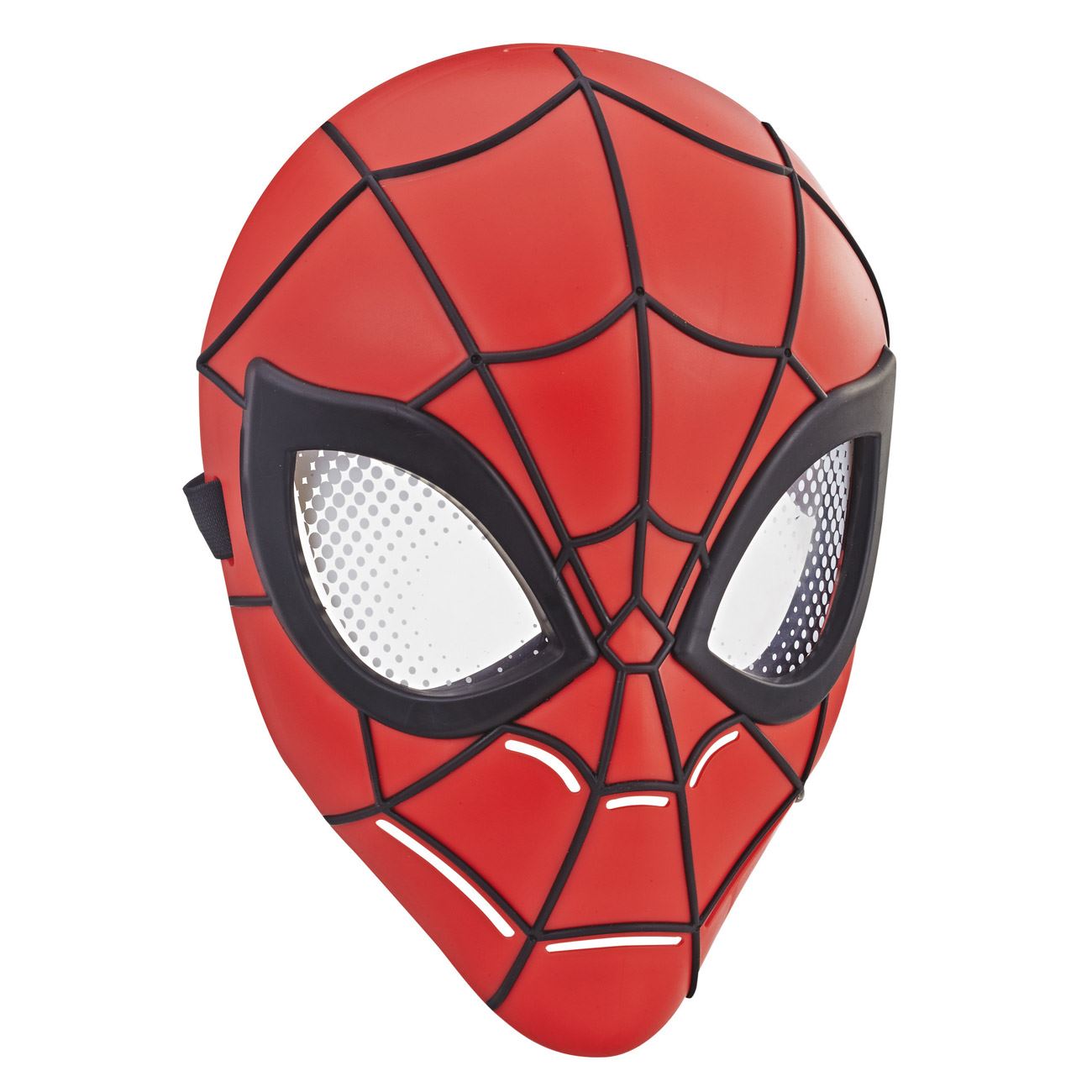 Masca Spiderman - Hasbro